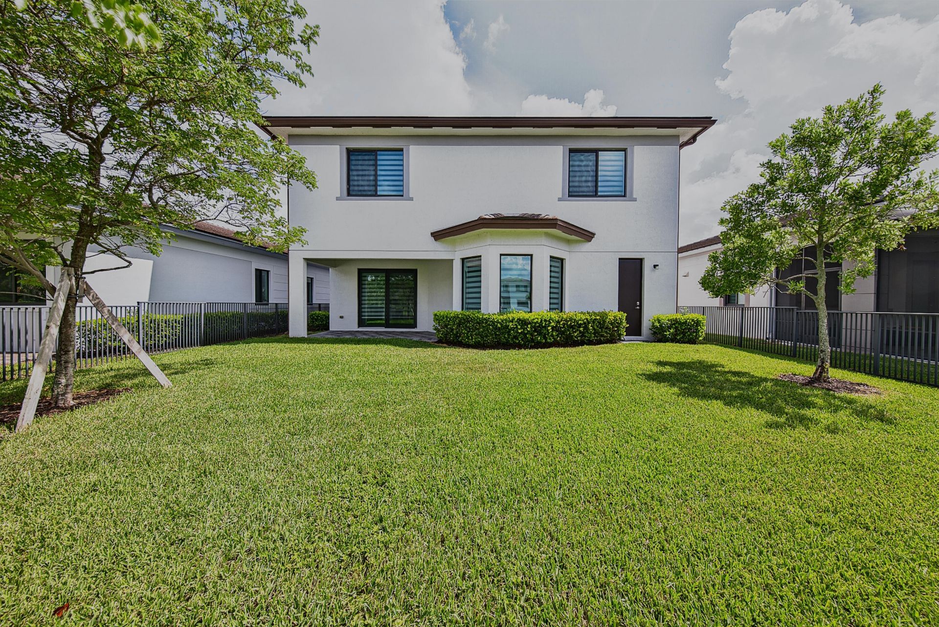 10890 Windward Street, Parkland, FL 33076 Photo