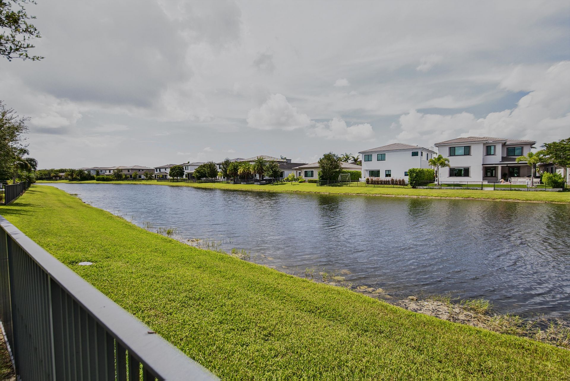 10890 Windward Street, Parkland, FL 33076 Photo