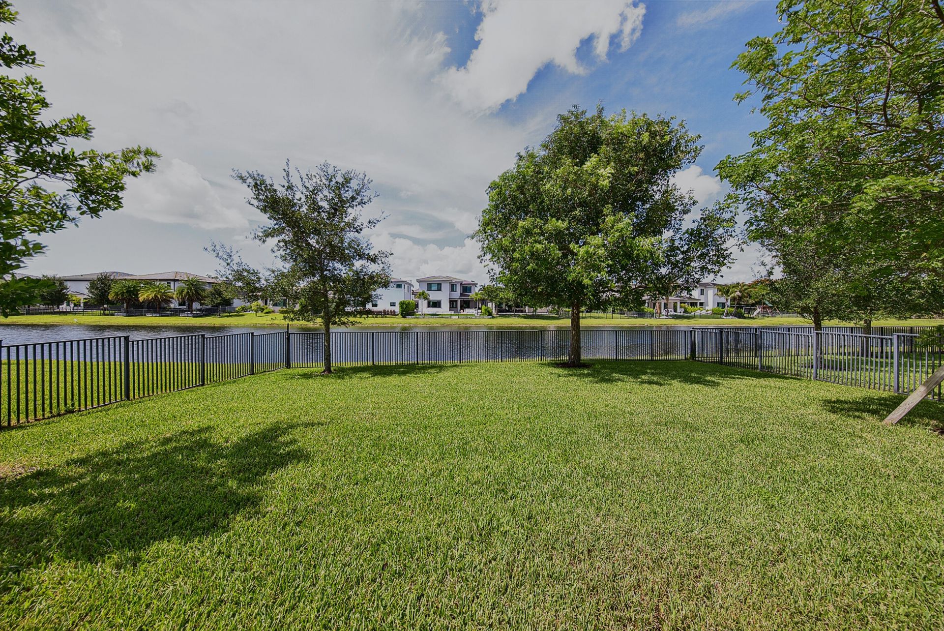 10890 Windward Street, Parkland, FL 33076 Photo
