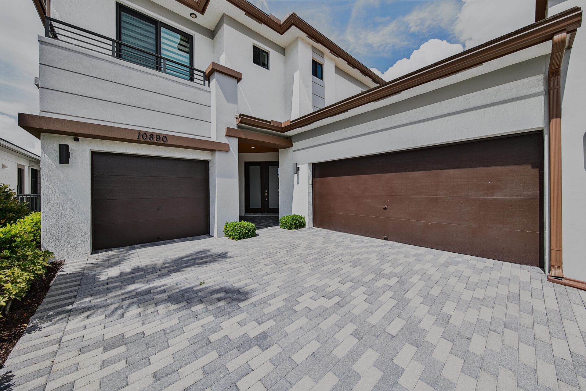 10890 Windward Street, Parkland, FL 33076 Photo