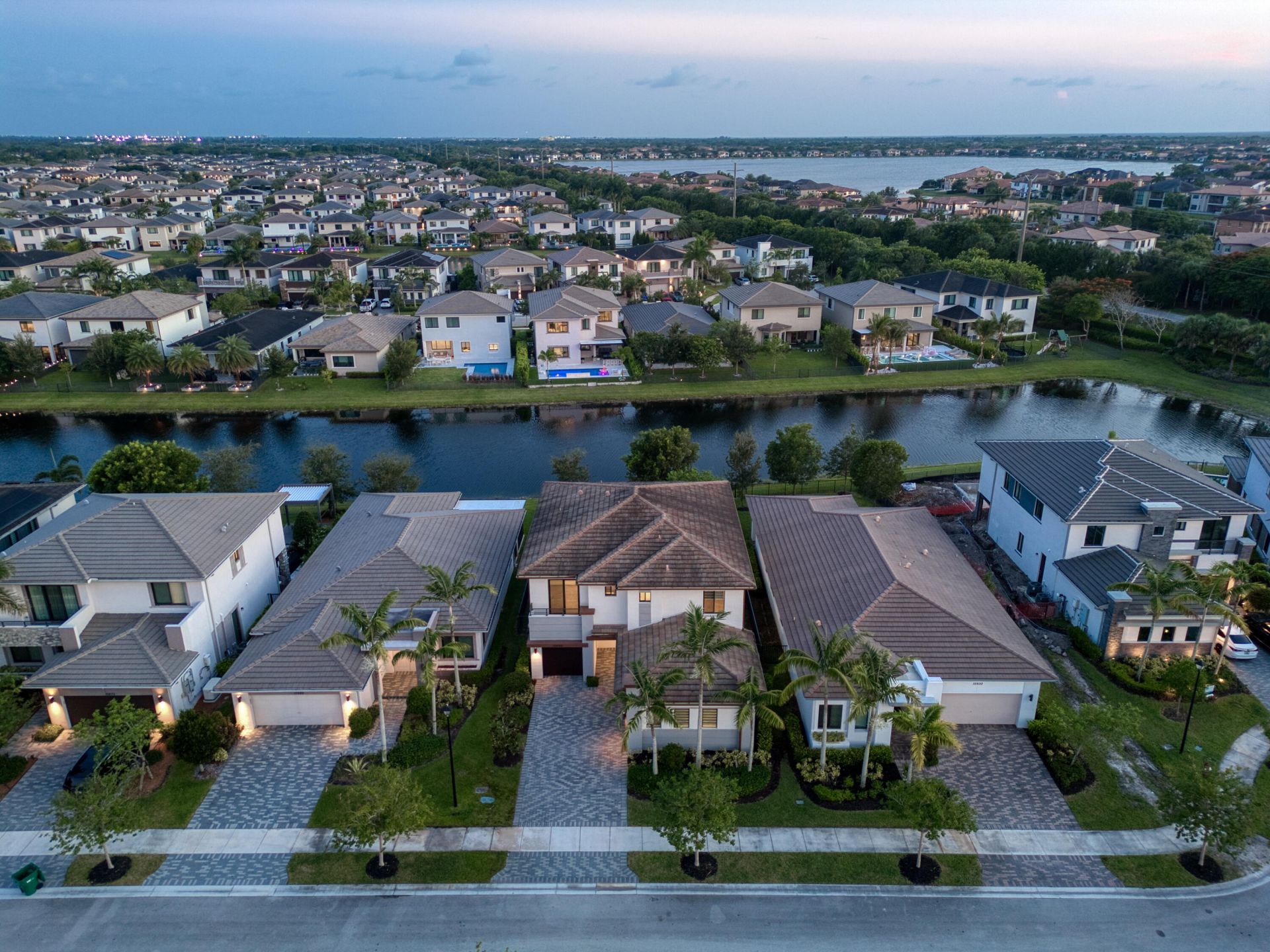 10890 Windward Street, Parkland, FL 33076 Photo