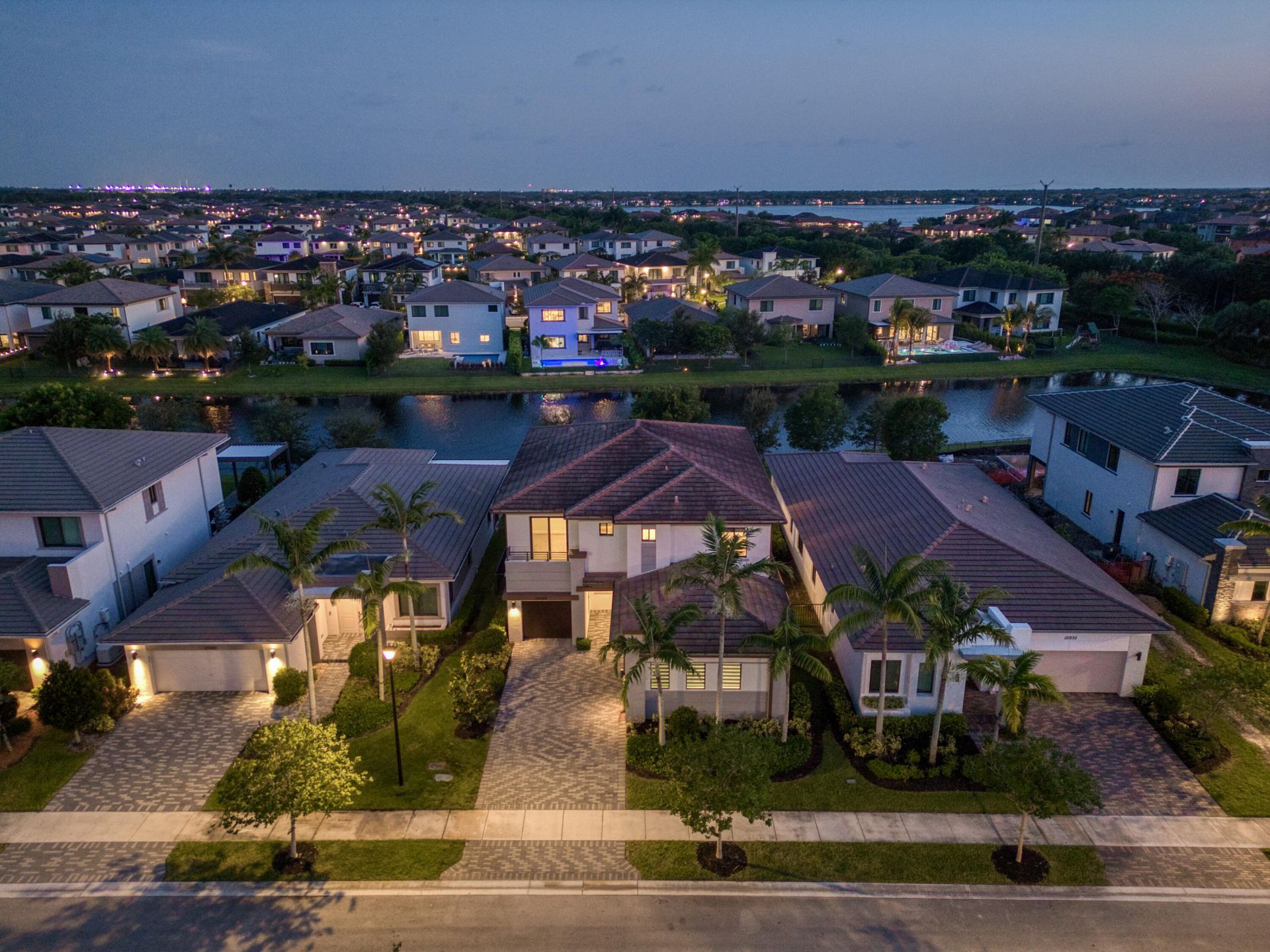 10890 Windward Street, Parkland, FL 33076 Photo