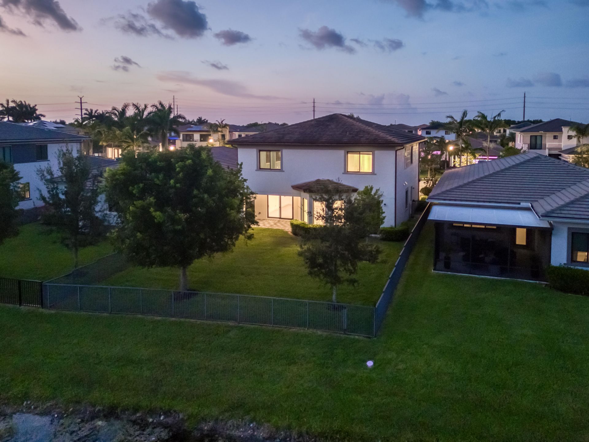 10890 Windward Street, Parkland, FL 33076 Photo