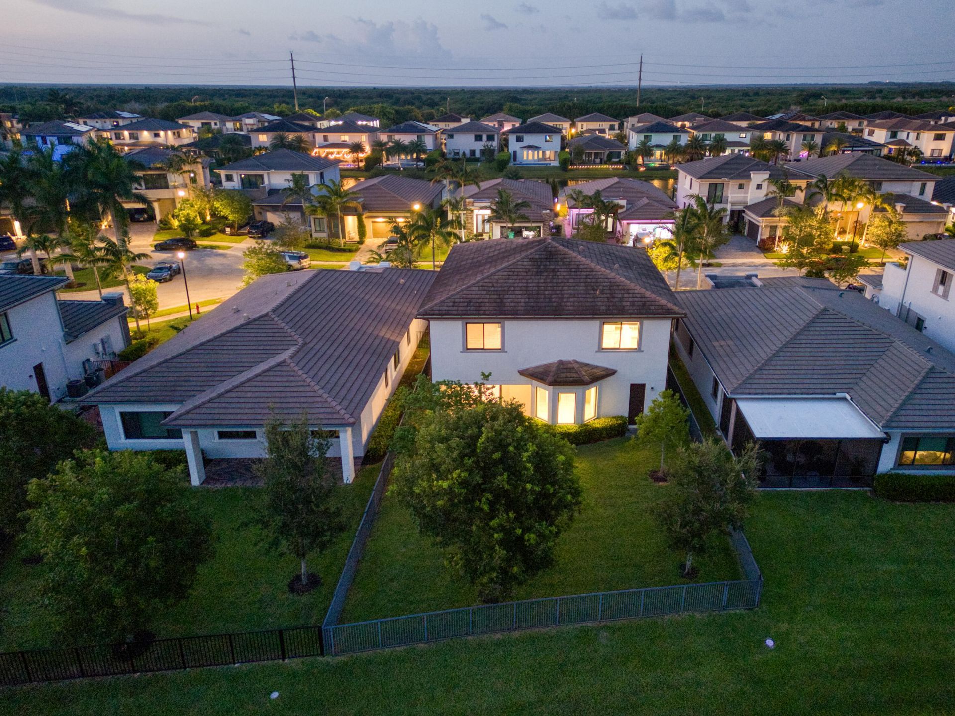 10890 Windward Street, Parkland, FL 33076 Photo
