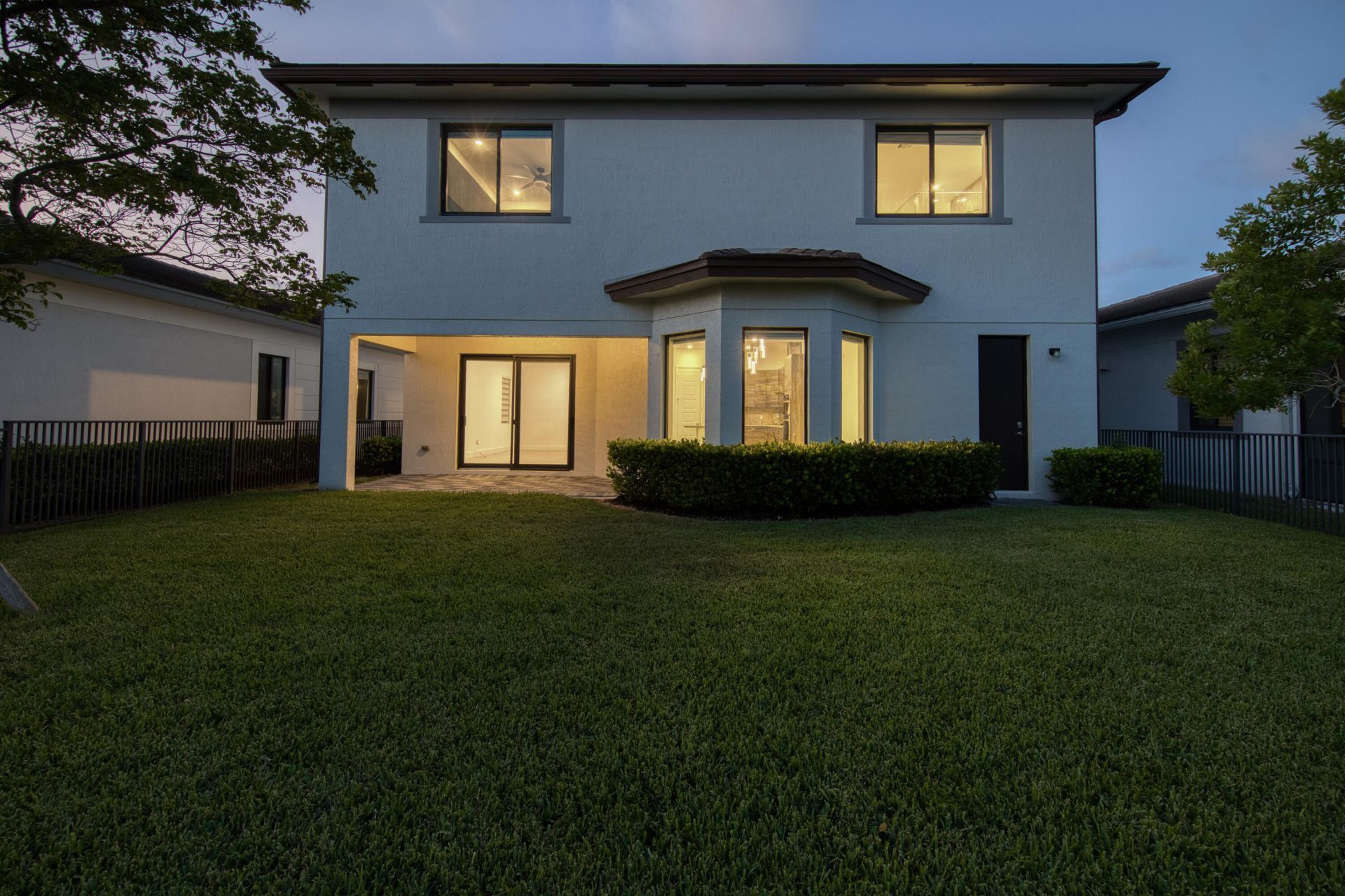 10890 Windward Street, Parkland, FL 33076 Photo