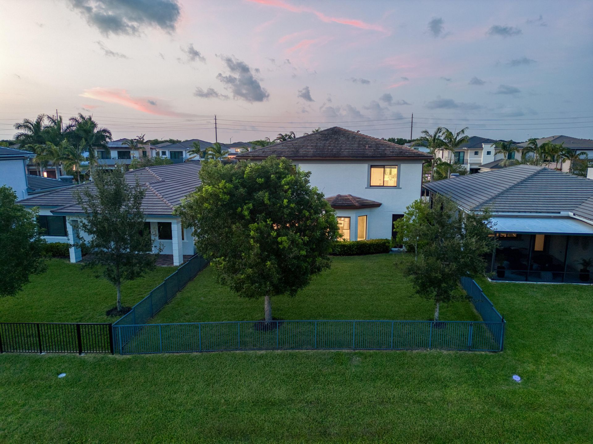 10890 Windward Street, Parkland, FL 33076 Photo