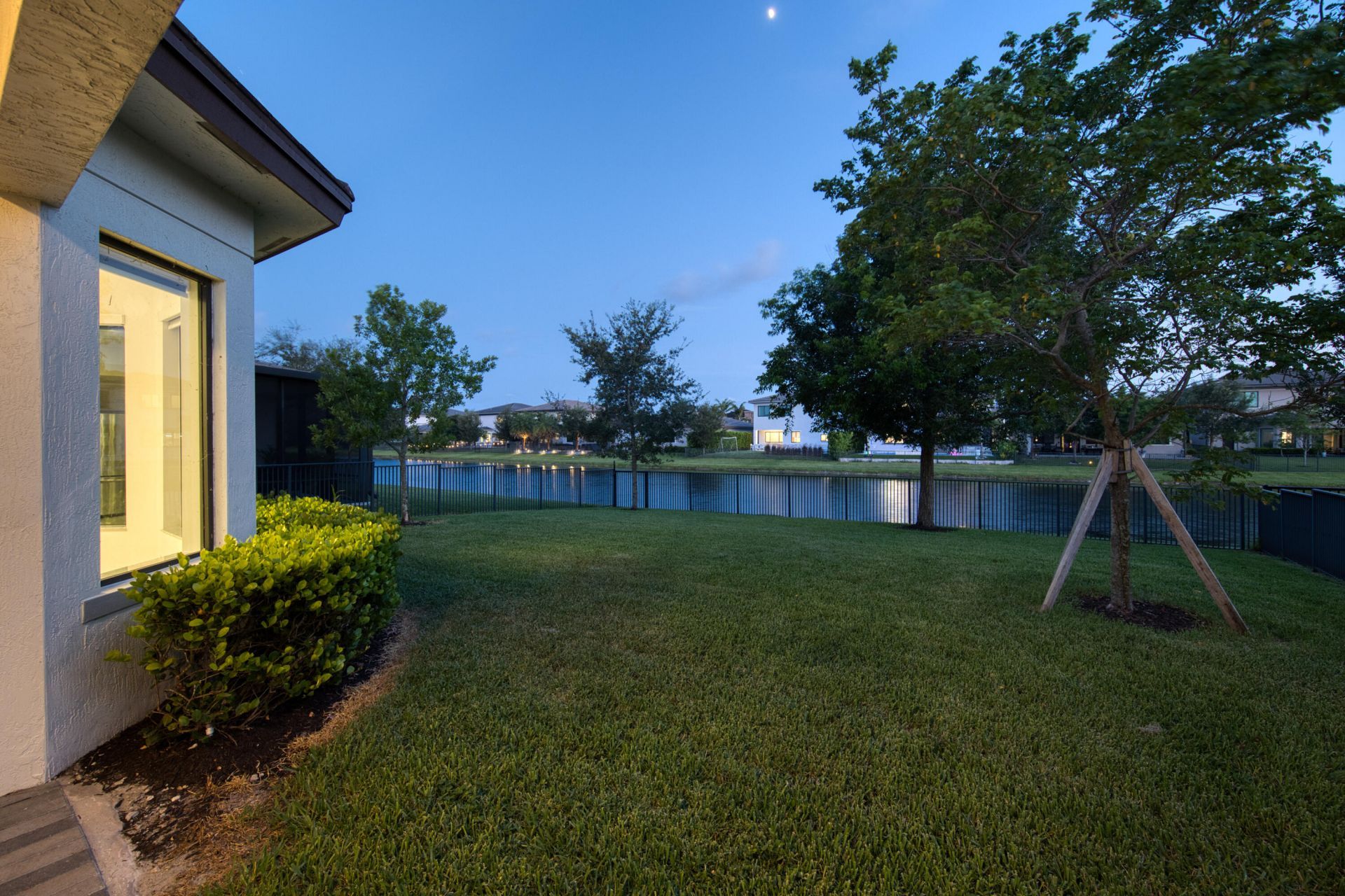 10890 Windward Street, Parkland, FL 33076 Photo