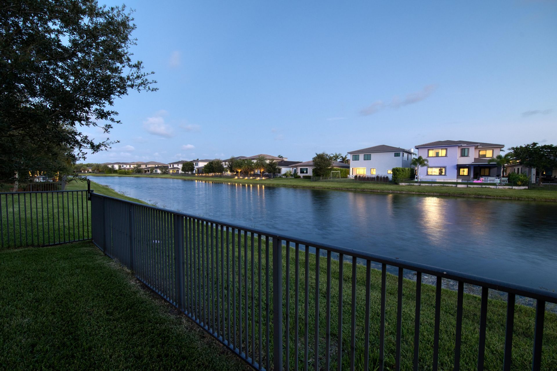 10890 Windward Street, Parkland, FL 33076 Photo