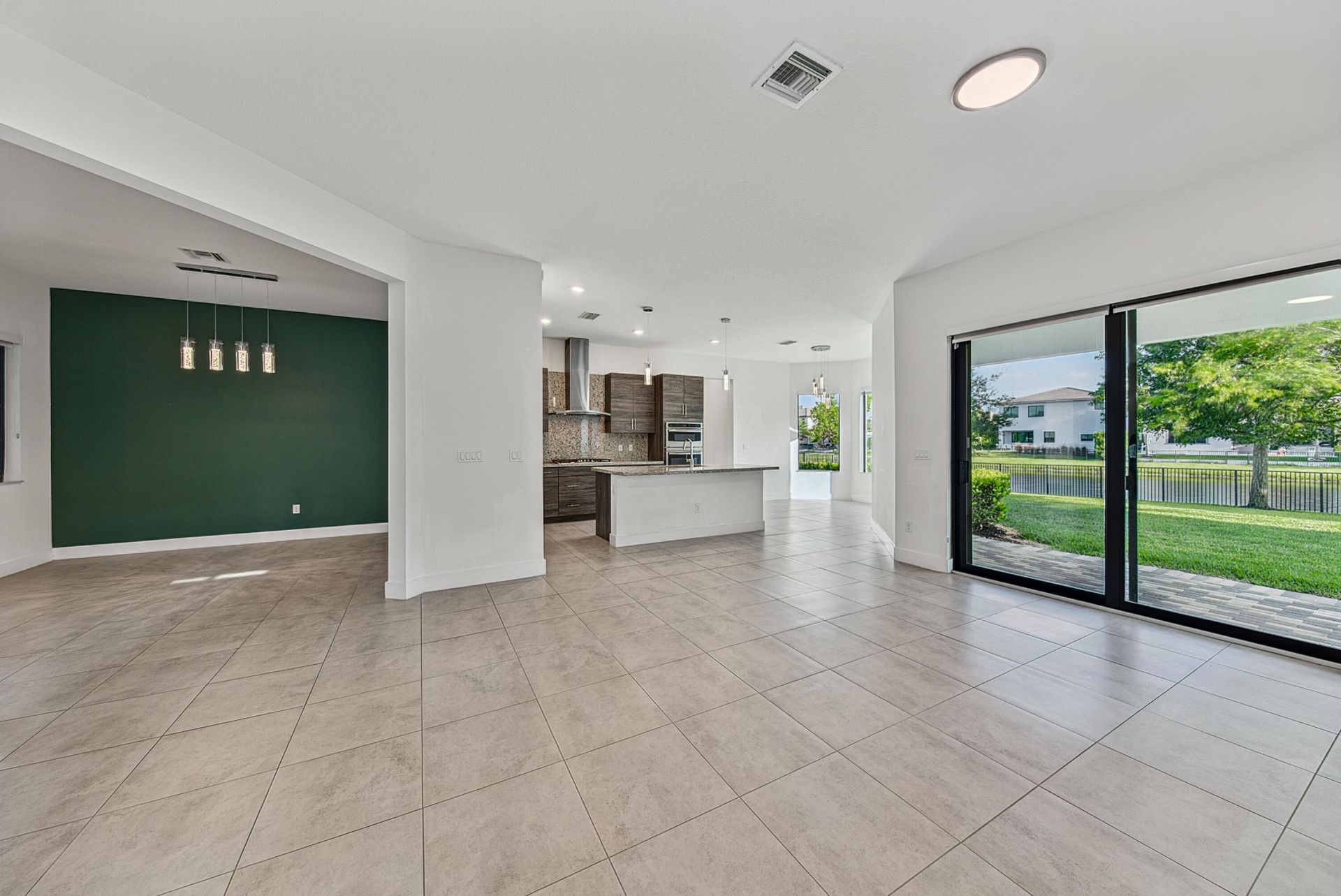 10890 Windward Street, Parkland, FL 33076 Photo