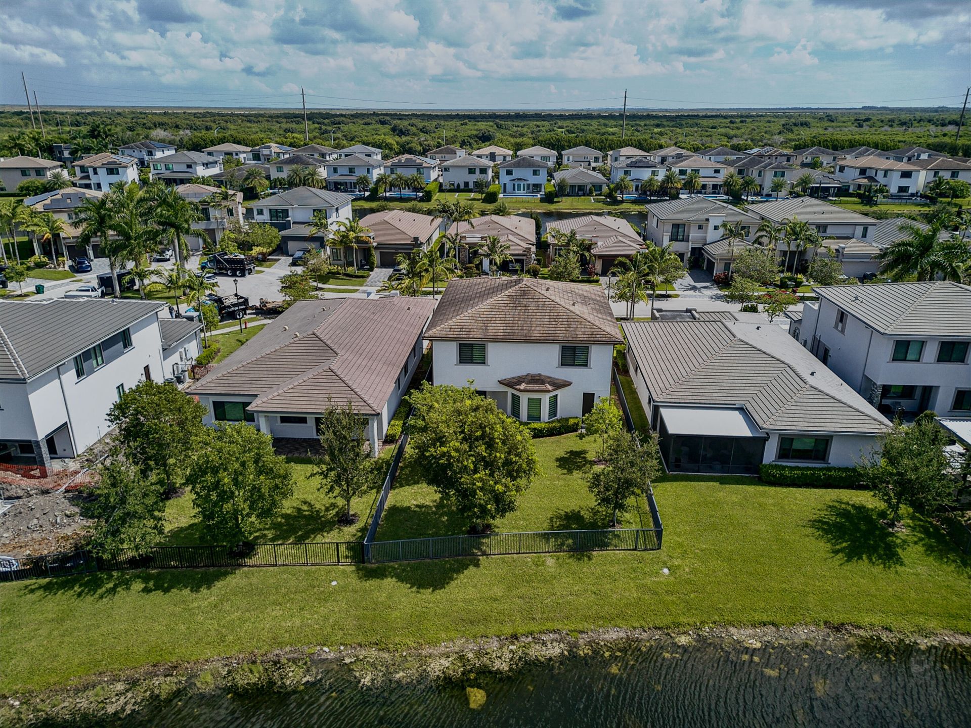 10890 Windward Street, Parkland, FL 33076 Photo