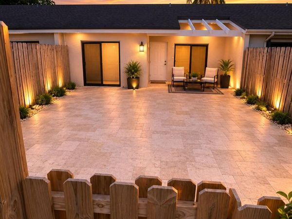 5041 E LAKES Drive, Unit 5041, Deerfield Beach, FL 33064