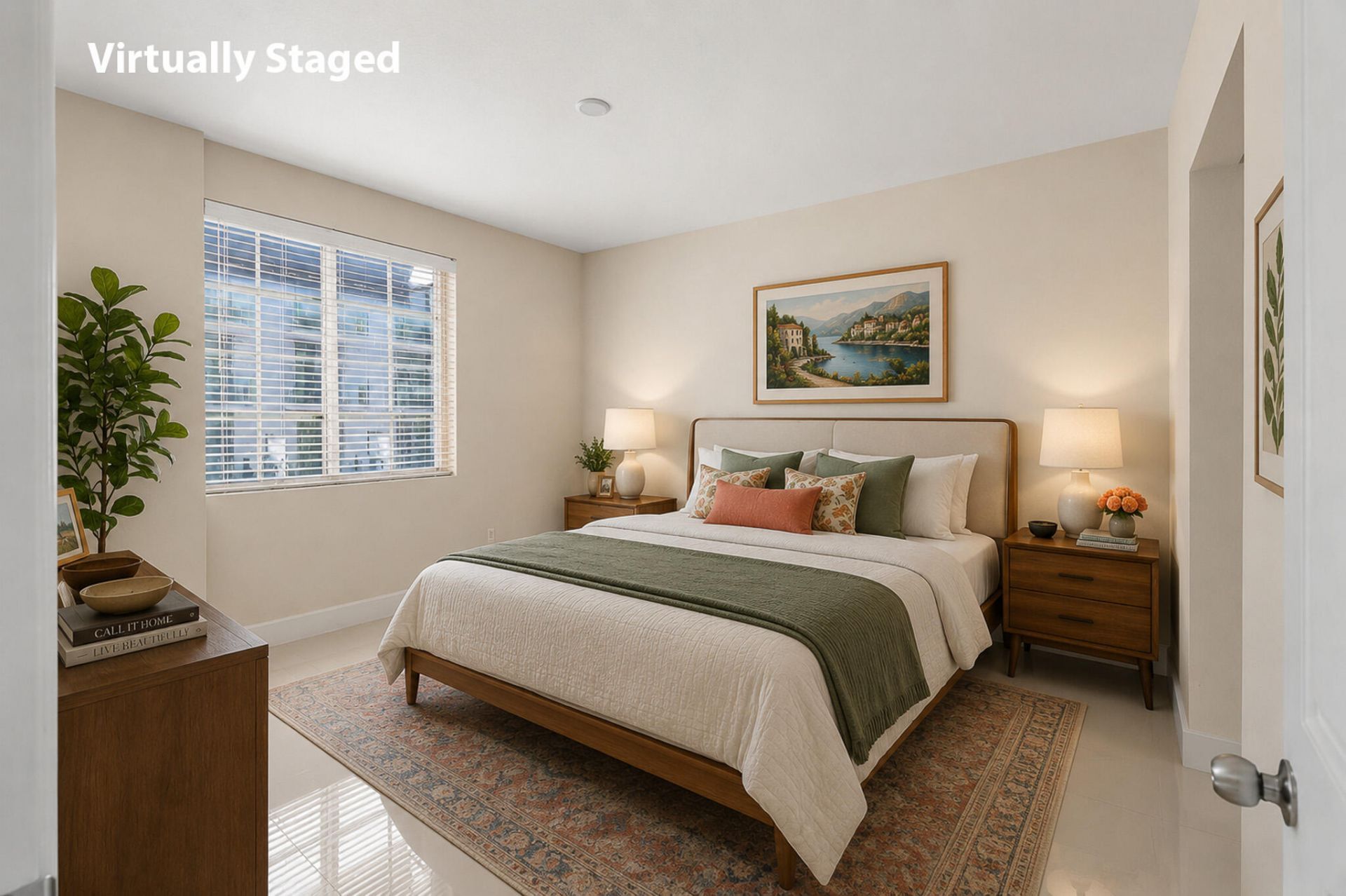 250 NE 3rd Avenue, Unit 1305, Delray Beach, FL 33444 Photo