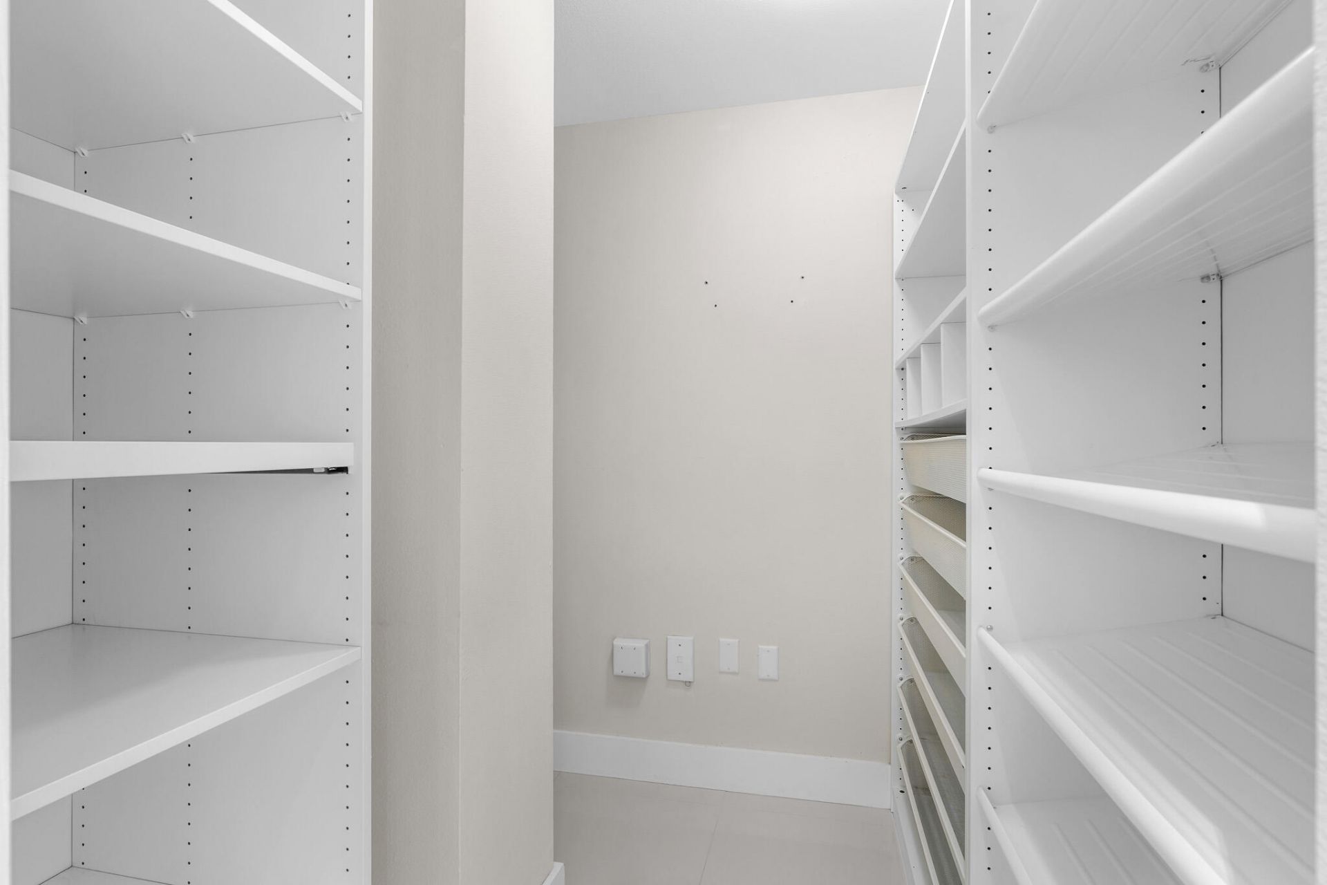250 NE 3rd Avenue, Unit 1305, Delray Beach, FL 33444 Photo
