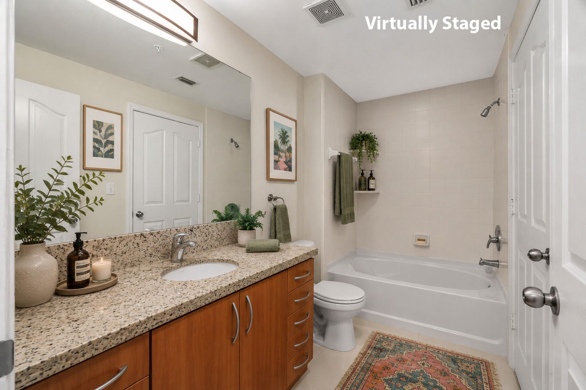 250 NE 3rd Avenue, Unit 1305, Delray Beach, FL 33444 Photo