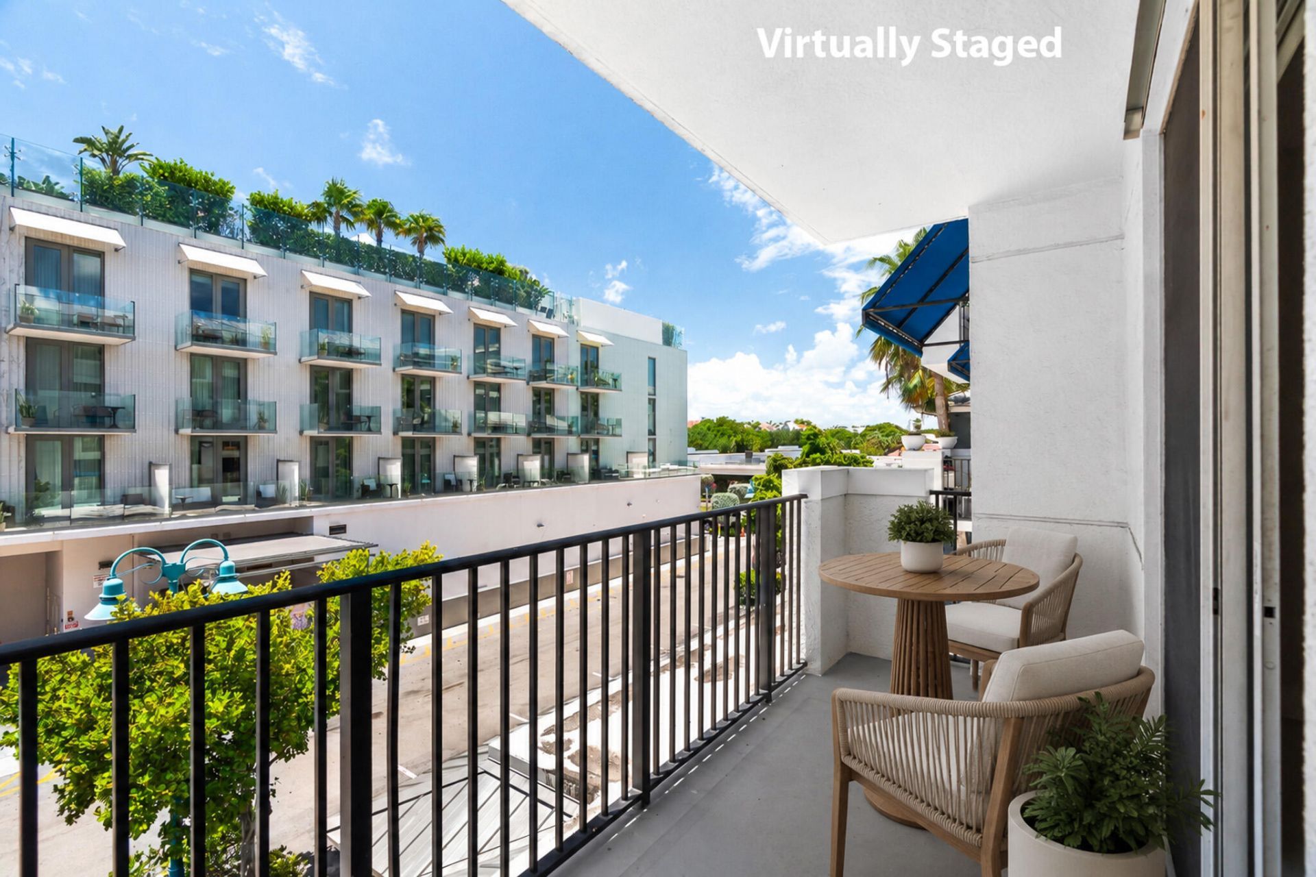 250 NE 3rd Avenue, Unit 1305, Delray Beach, FL 33444 Photo