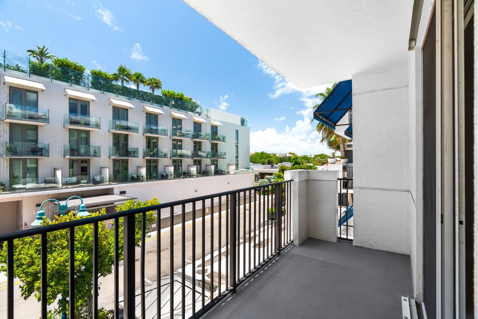 250 NE 3rd Avenue, Unit 1305, Delray Beach, FL 33444 Photo