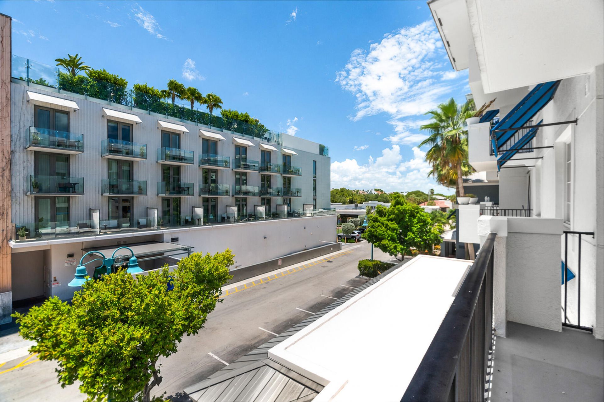250 NE 3rd Avenue, Unit 1305, Delray Beach, FL 33444 Photo