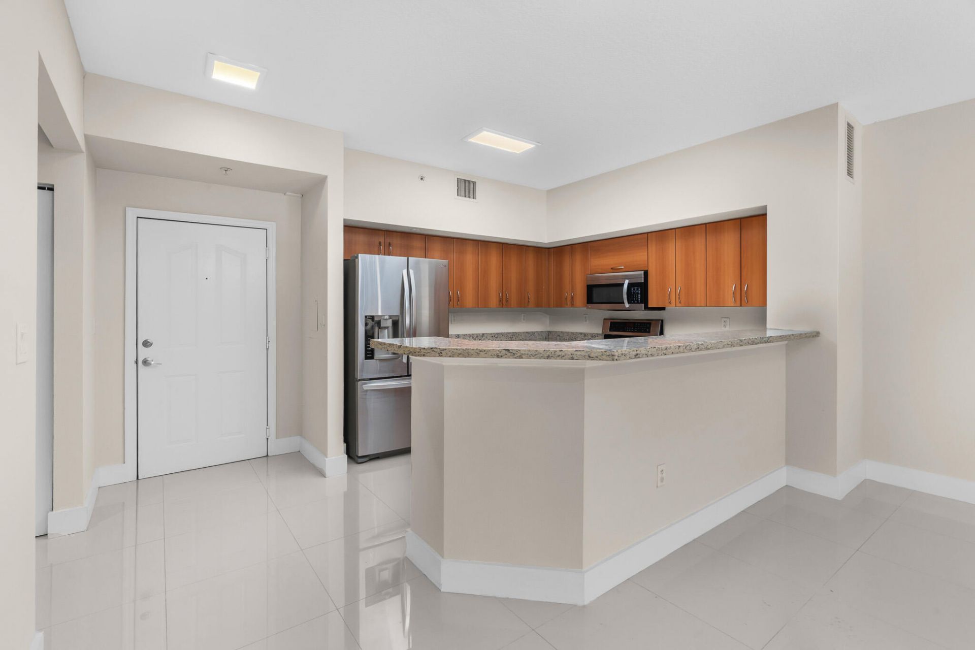 250 NE 3rd Avenue, Unit 1305, Delray Beach, FL 33444 Photo