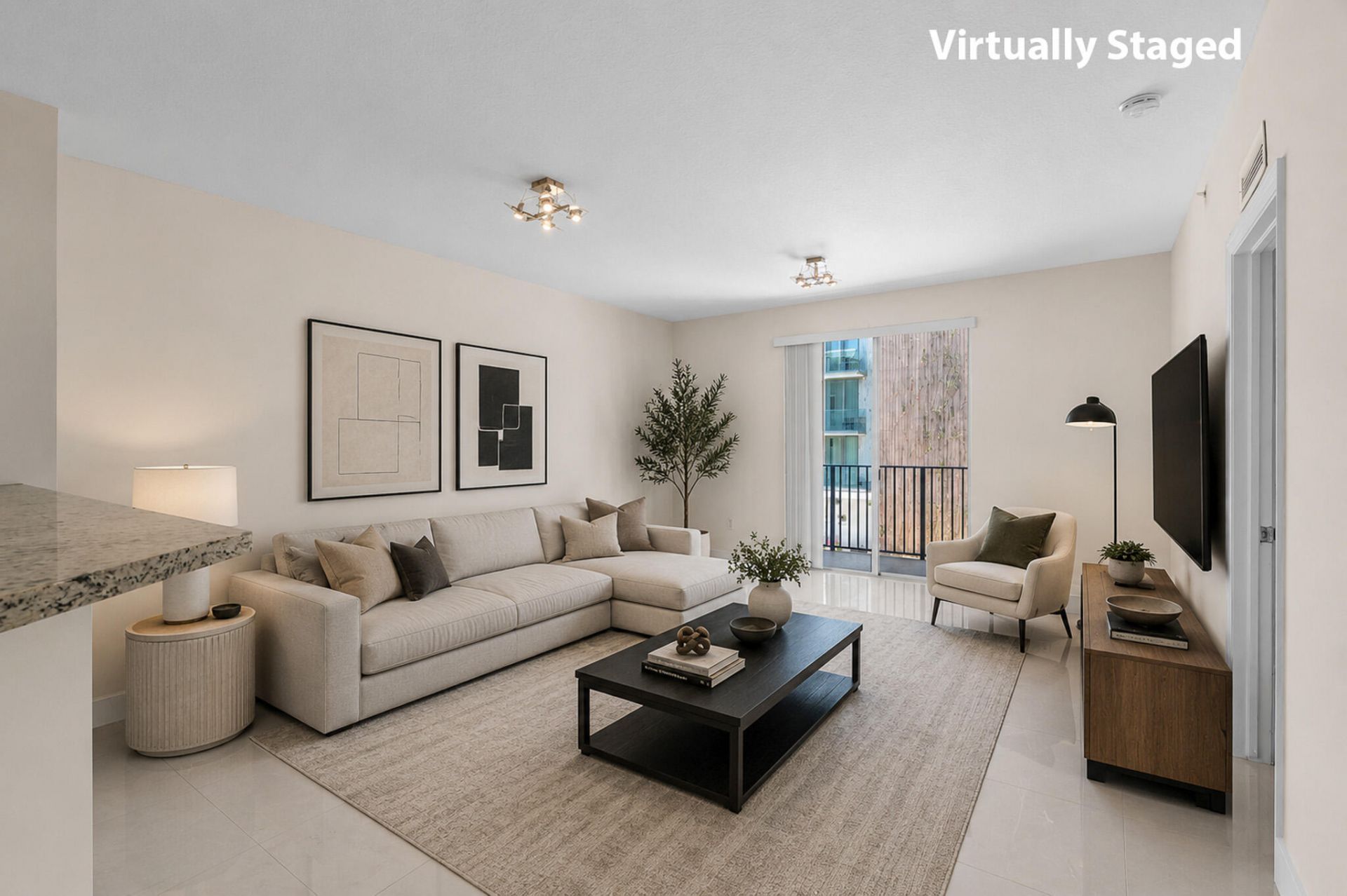 250 NE 3rd Avenue, Unit 1305, Delray Beach, FL 33444 Photo
