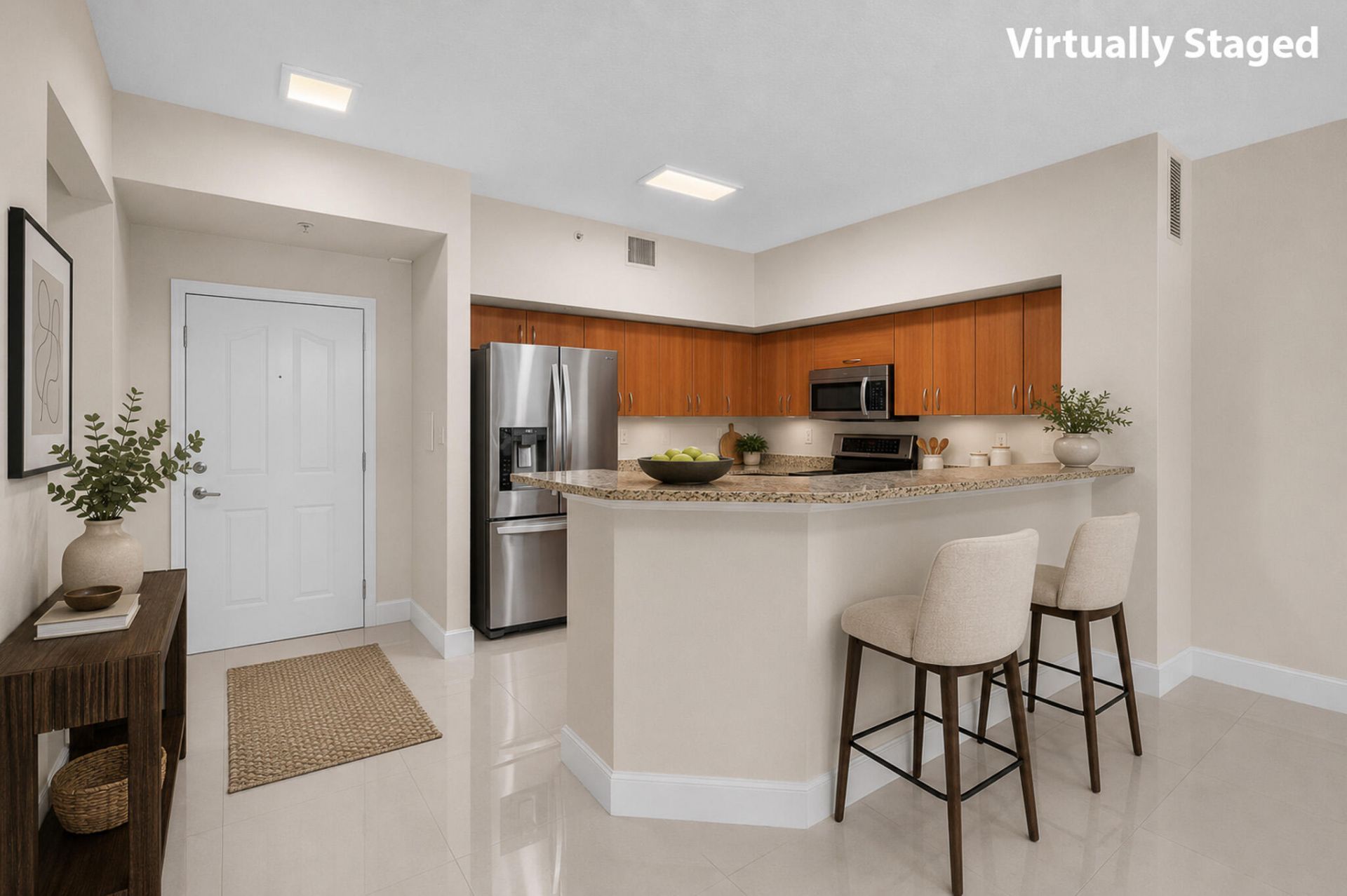 250 NE 3rd Avenue, Unit 1305, Delray Beach, FL 33444 Photo