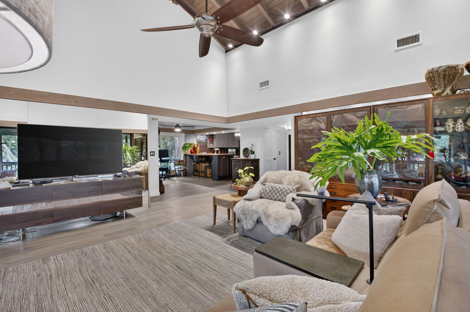 6957 Rain Forest Drive, Unit  E 4 U, Boca Raton, FL 33434 Photo