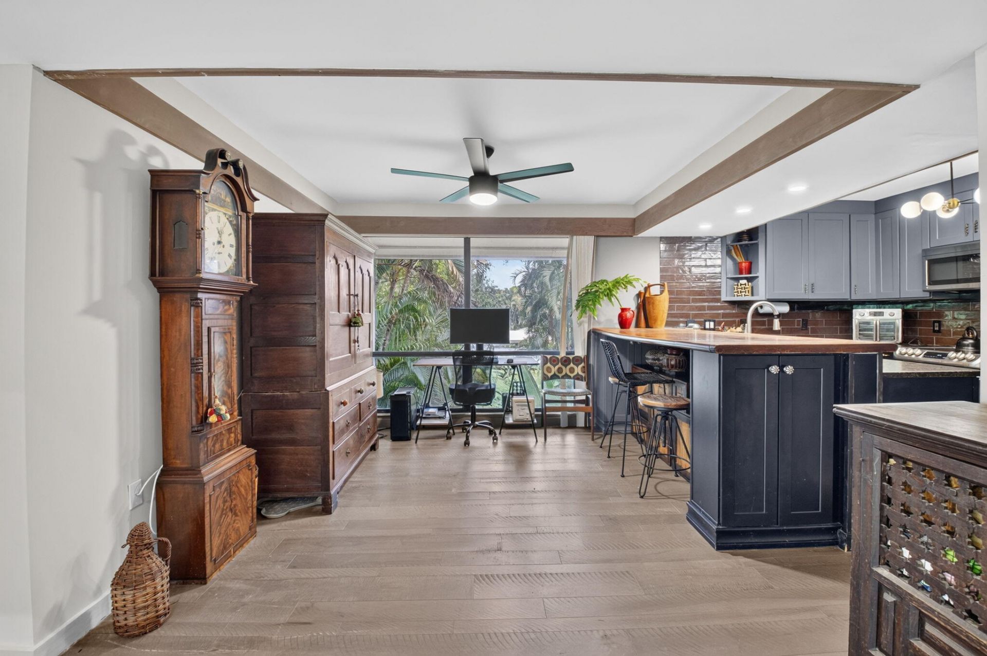 6957 Rain Forest Drive, Unit  E 4 U, Boca Raton, FL 33434 Photo