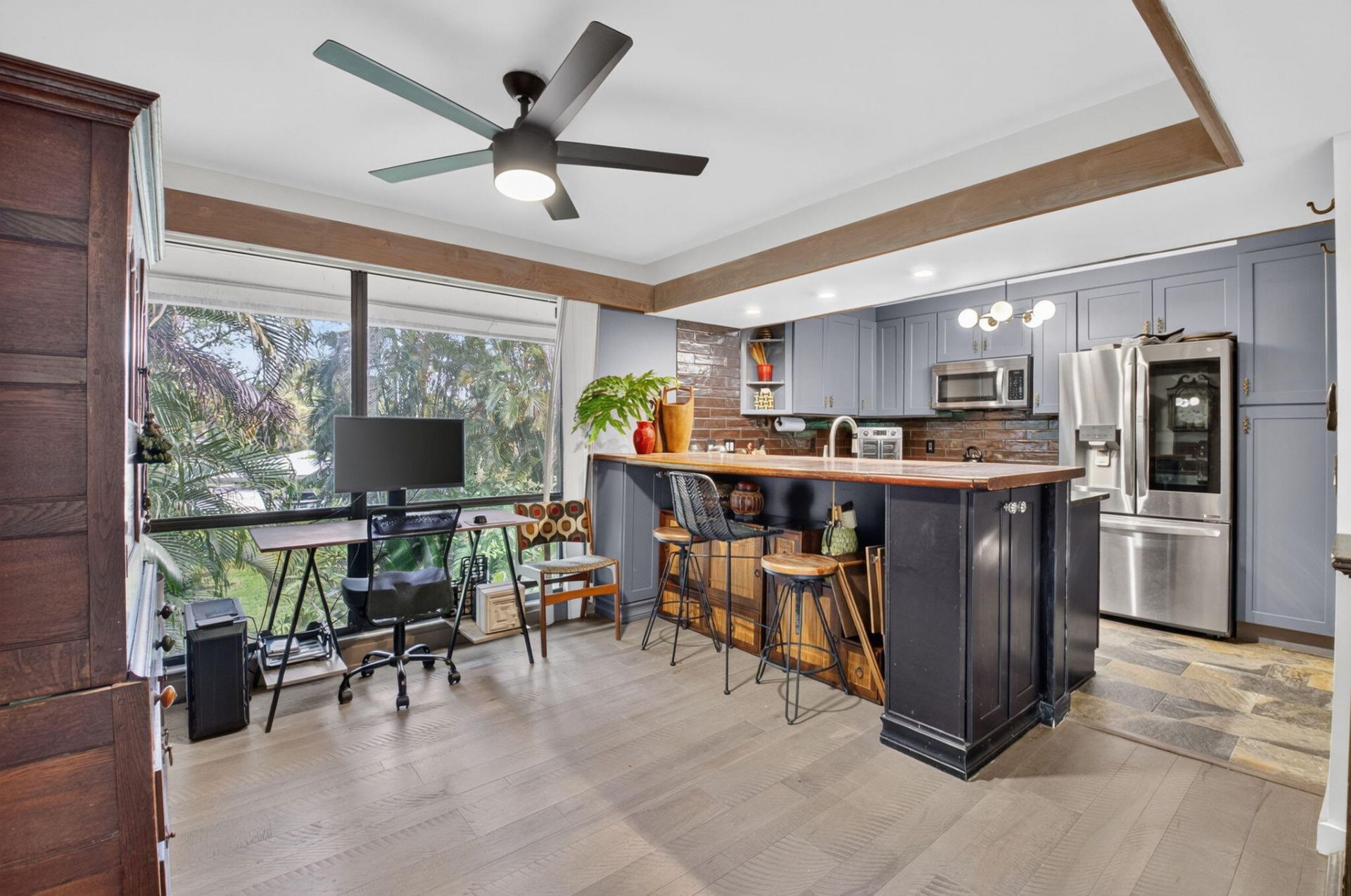 6957 Rain Forest Drive, Unit  E 4 U, Boca Raton, FL 33434 Photo