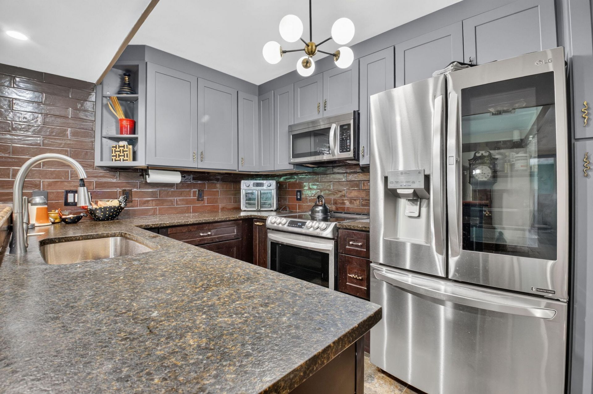 6957 Rain Forest Drive, Unit  E 4 U, Boca Raton, FL 33434 Photo
