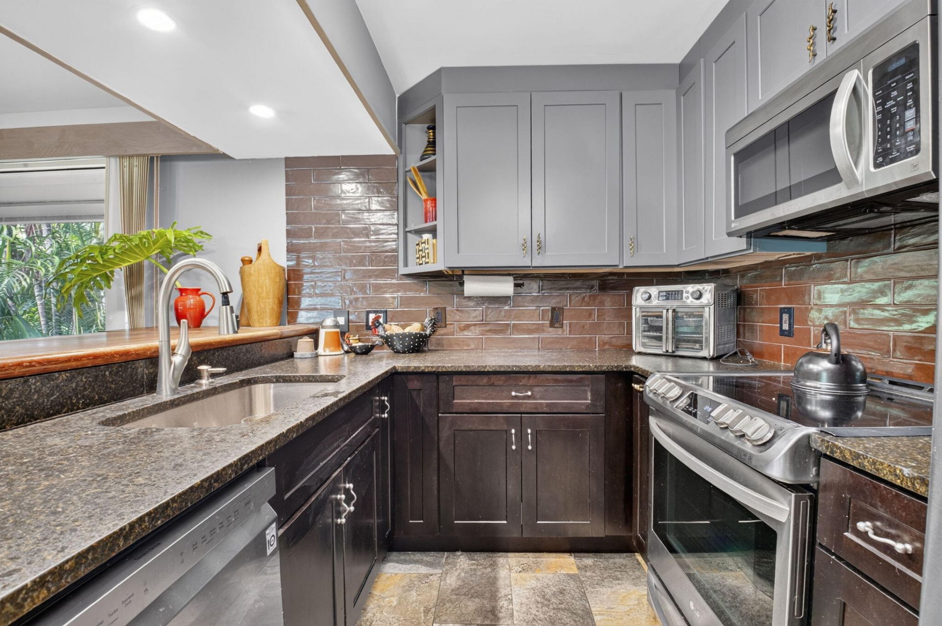 6957 Rain Forest Drive, Unit  E 4 U, Boca Raton, FL 33434 Photo