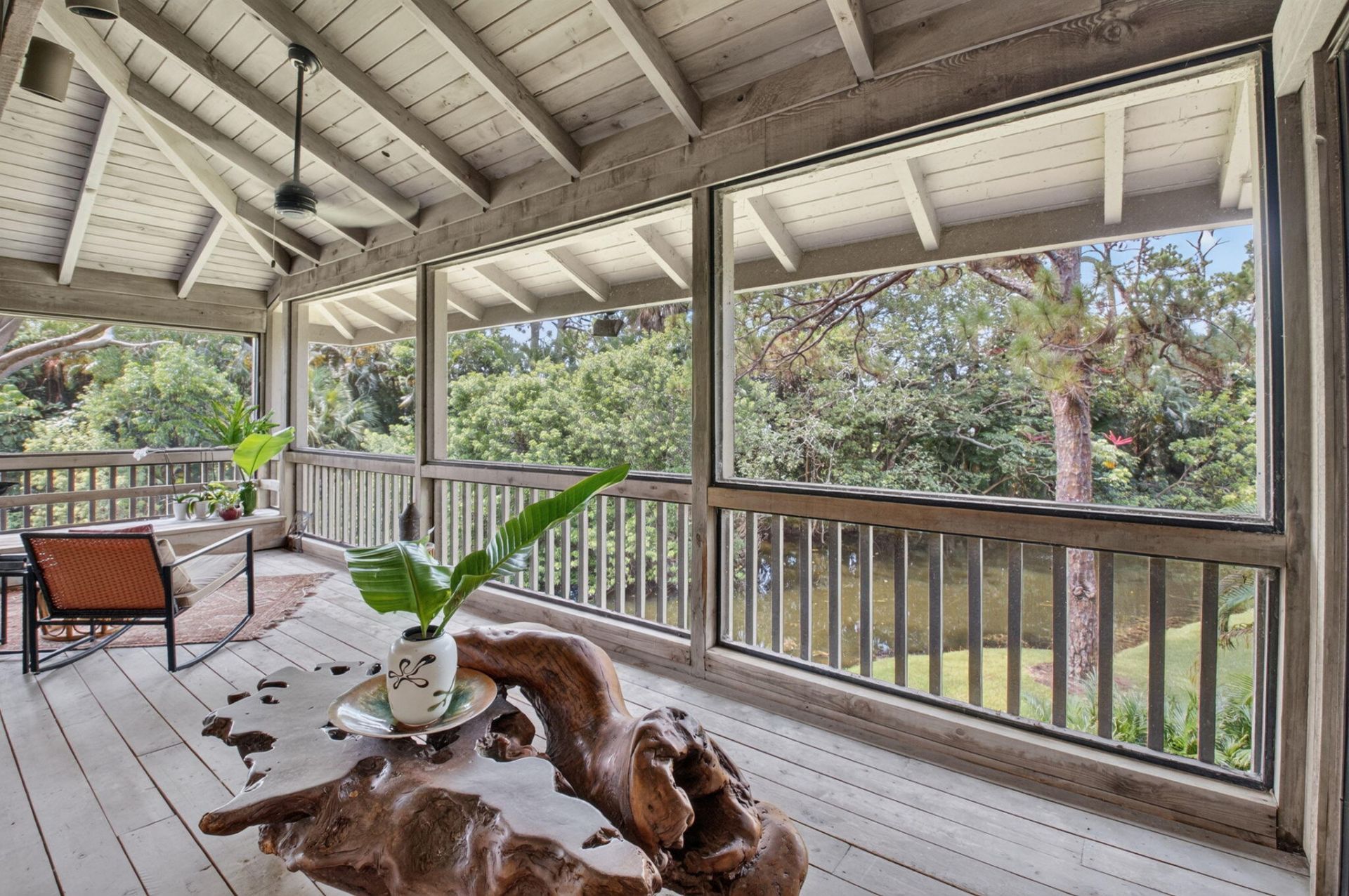 6957 Rain Forest Drive, Unit  E 4 U, Boca Raton, FL 33434 Photo