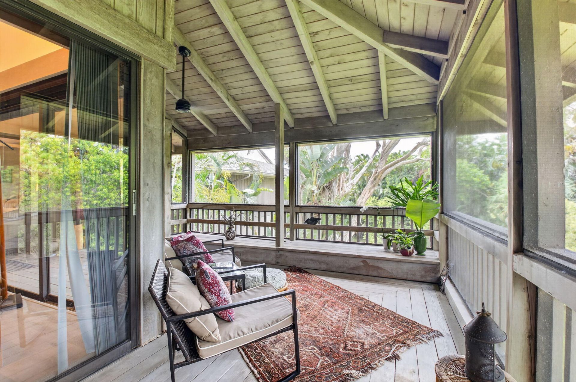 6957 Rain Forest Drive, Unit  E 4 U, Boca Raton, FL 33434 Photo