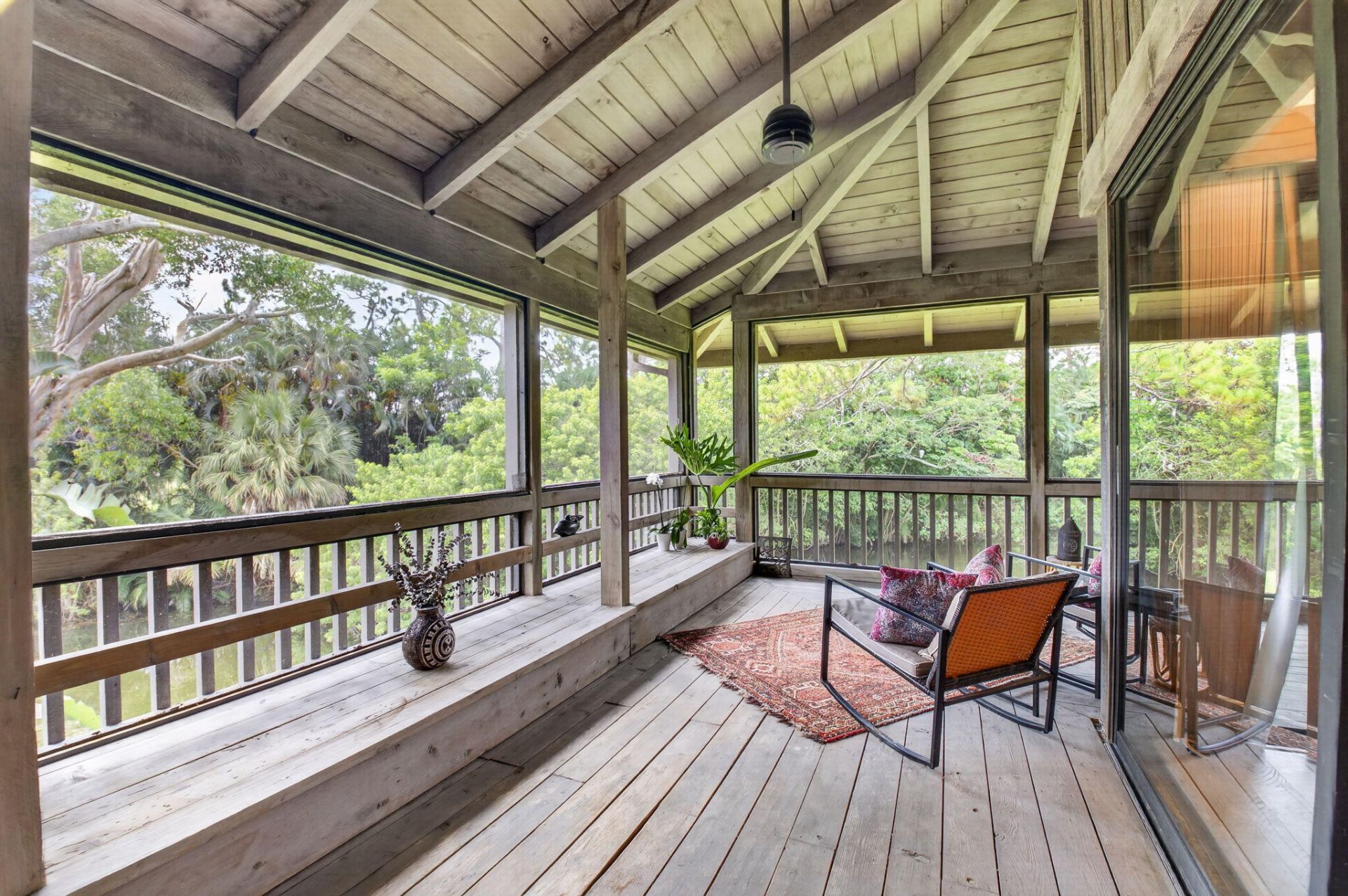 6957 Rain Forest Drive, Unit  E 4 U, Boca Raton, FL 33434 Photo