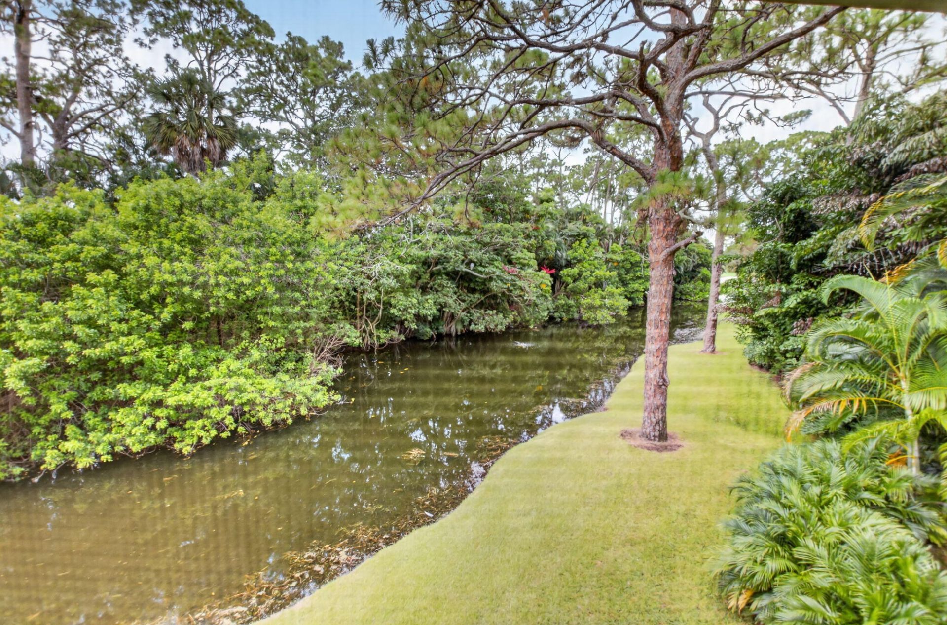 6957 Rain Forest Drive, Unit  E 4 U, Boca Raton, FL 33434 Photo
