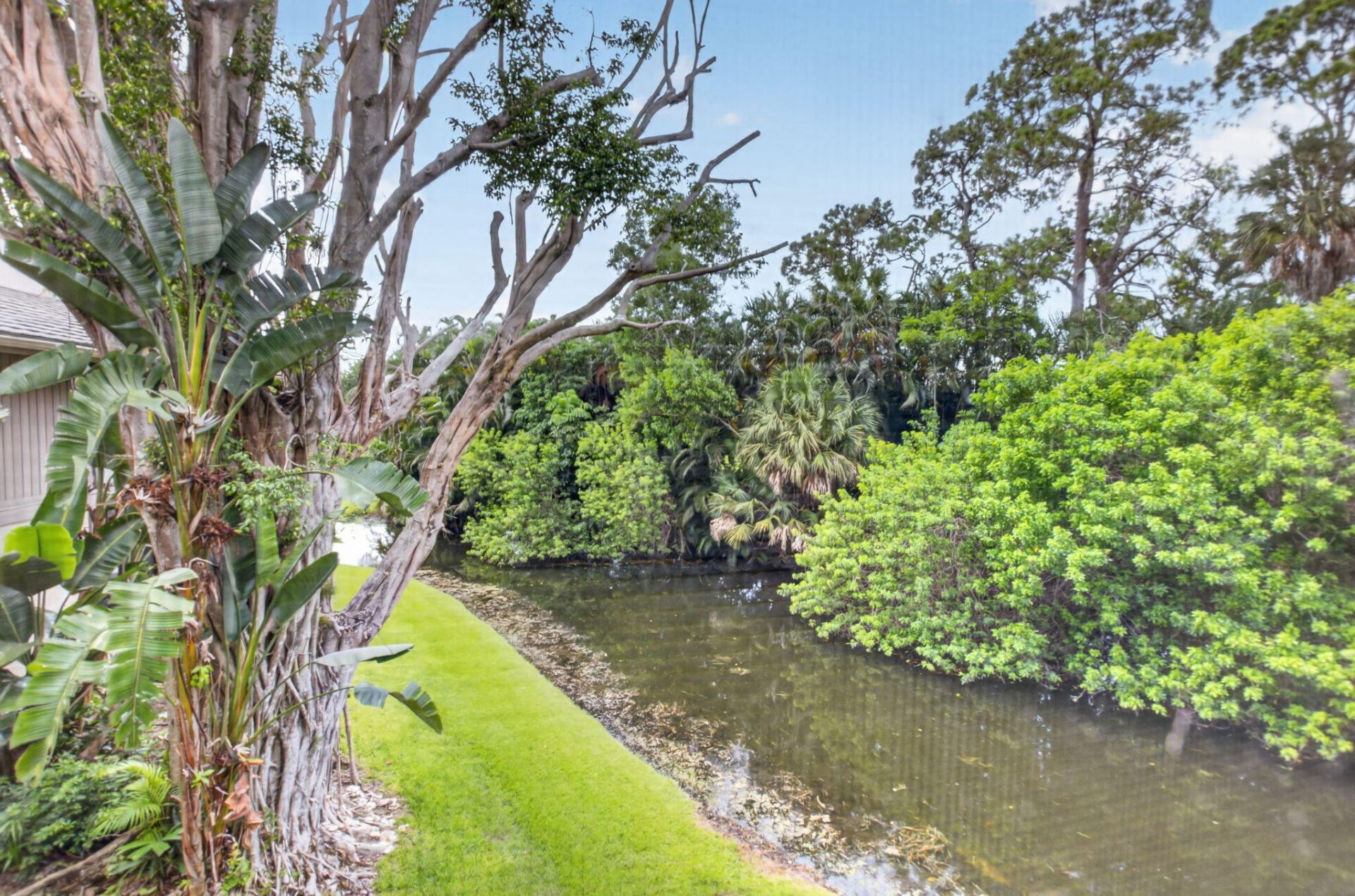 6957 Rain Forest Drive, Unit  E 4 U, Boca Raton, FL 33434 Photo