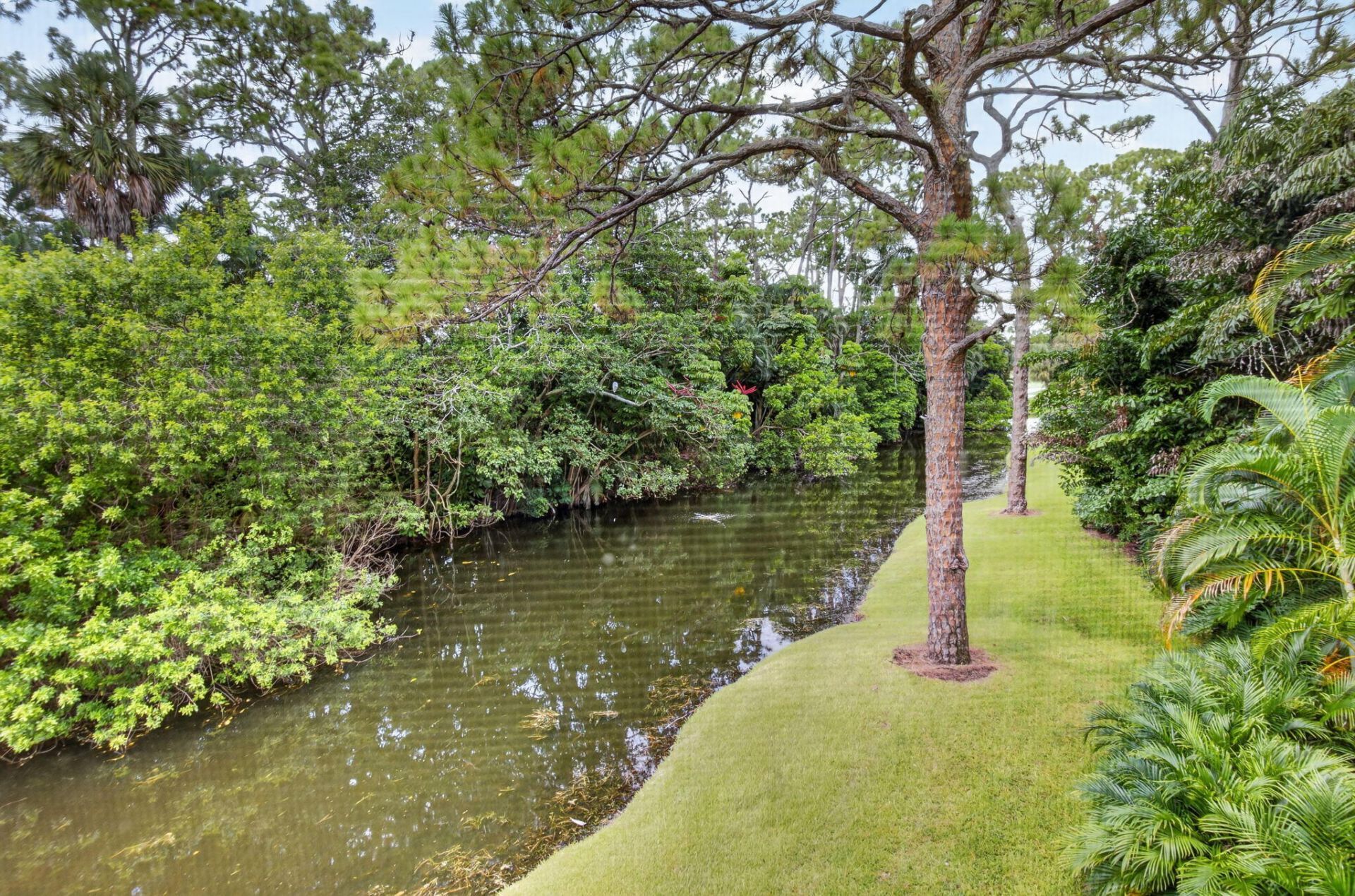 6957 Rain Forest Drive, Unit  E 4 U, Boca Raton, FL 33434 Photo