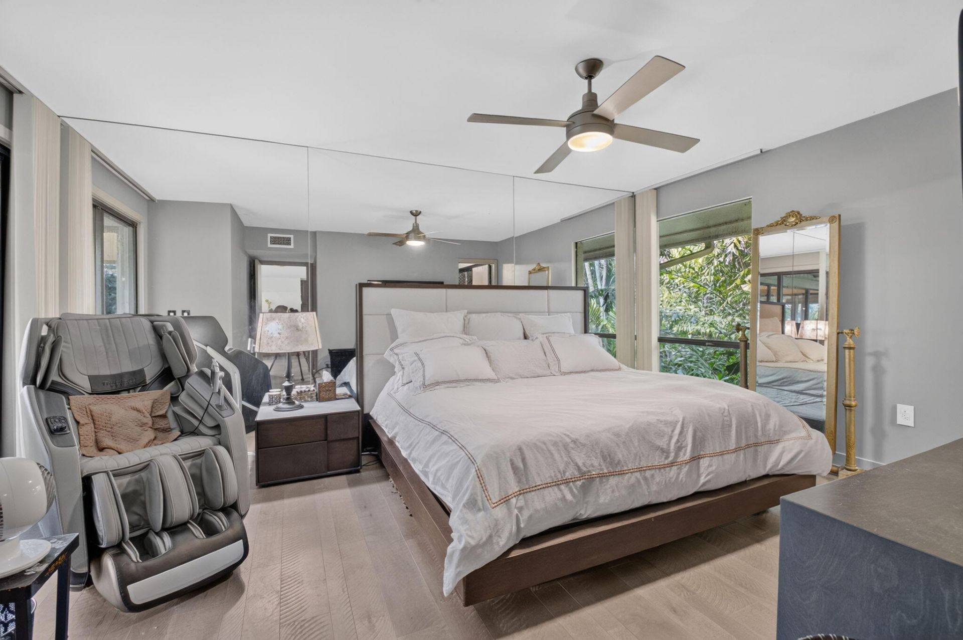 6957 Rain Forest Drive, Unit  E 4 U, Boca Raton, FL 33434 Photo