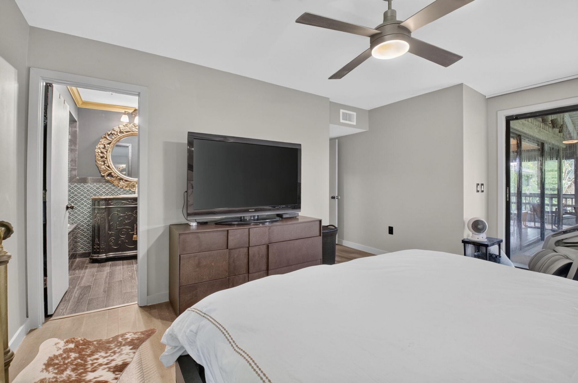 6957 Rain Forest Drive, Unit  E 4 U, Boca Raton, FL 33434 Photo