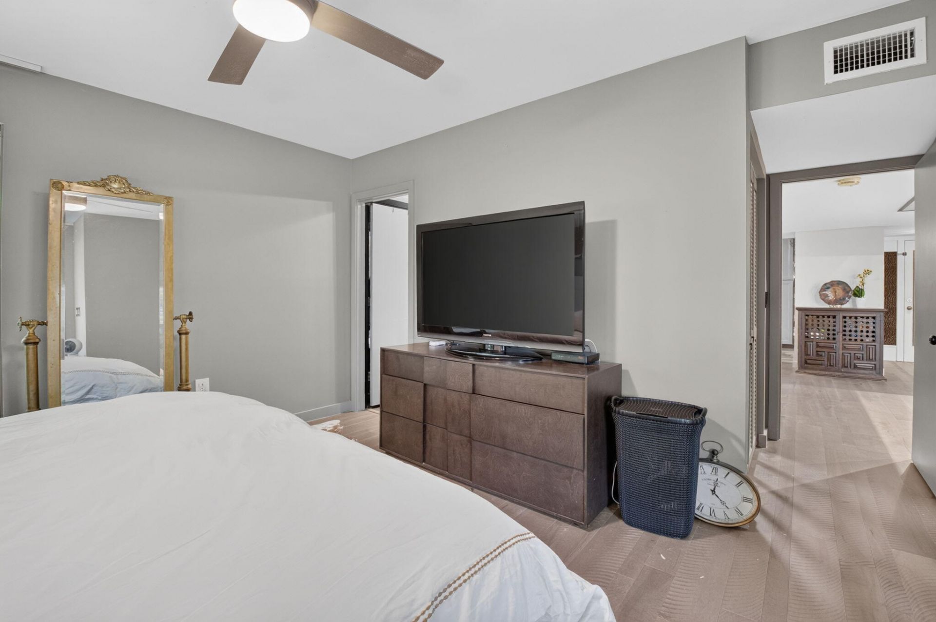 6957 Rain Forest Drive, Unit  E 4 U, Boca Raton, FL 33434 Photo