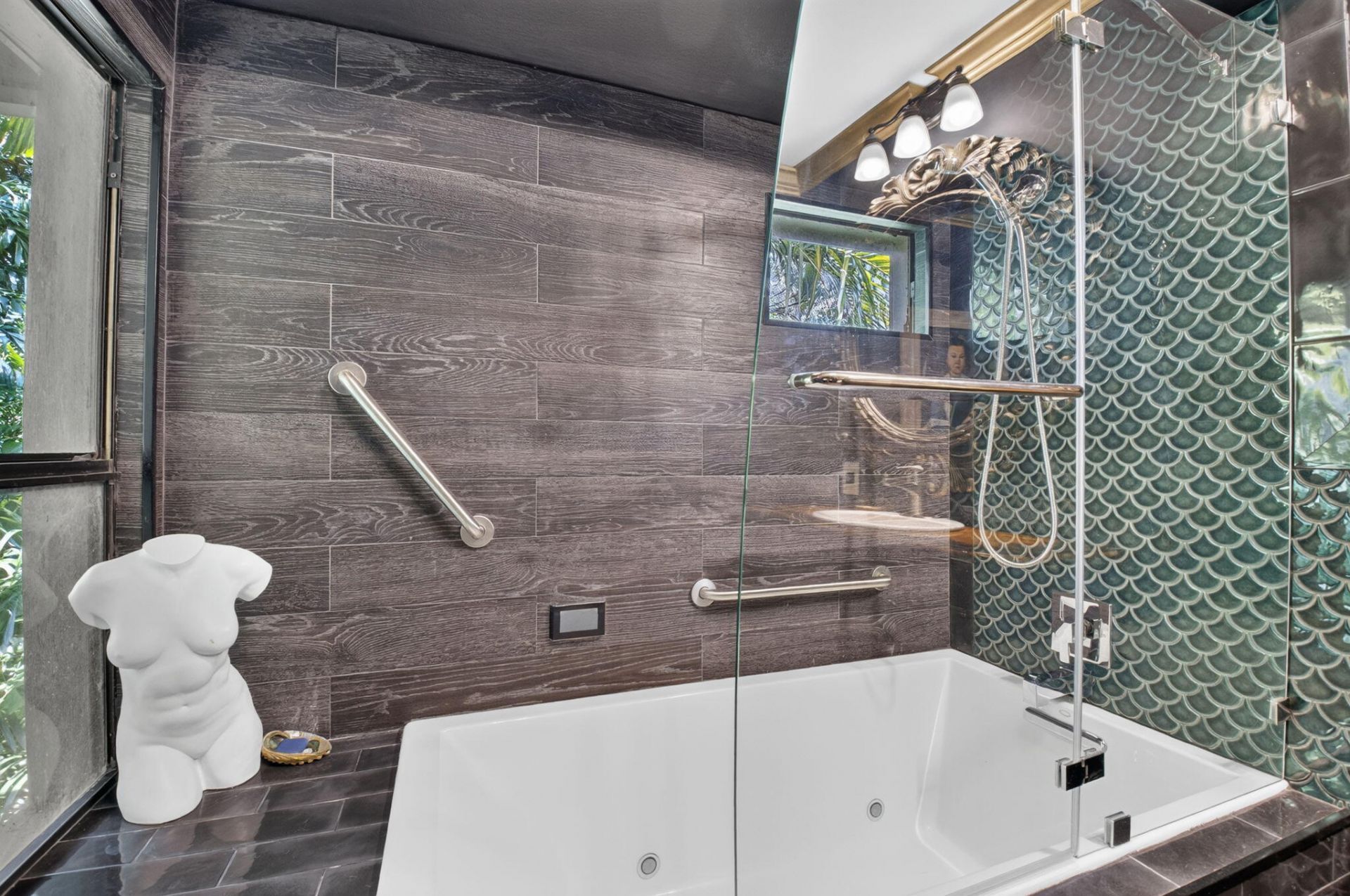 6957 Rain Forest Drive, Unit  E 4 U, Boca Raton, FL 33434 Photo