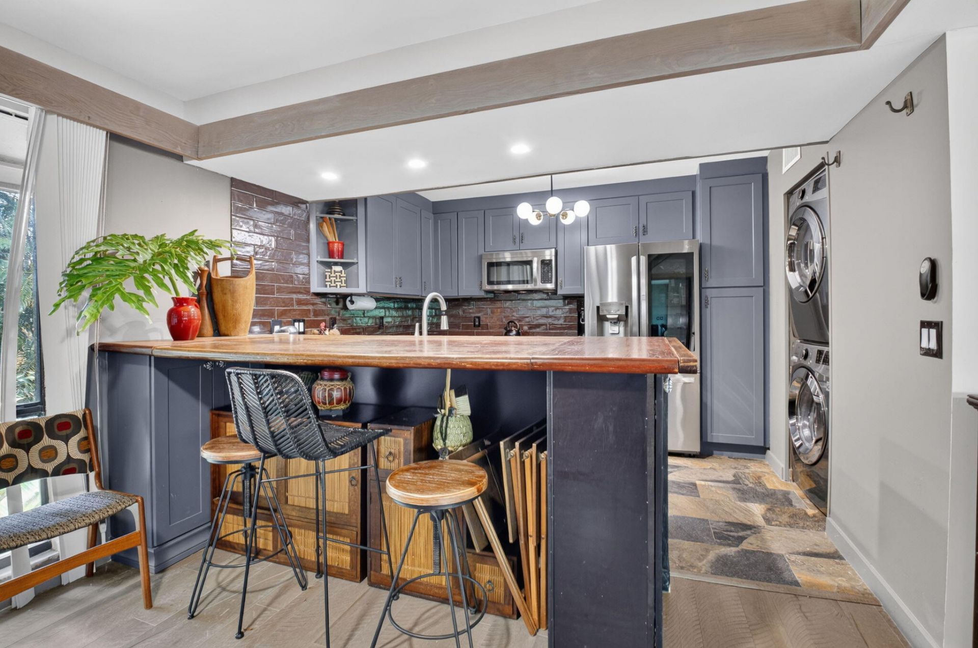 6957 Rain Forest Drive, Unit  E 4 U, Boca Raton, FL 33434 Photo