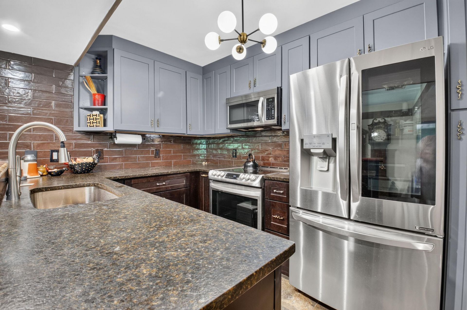 6957 Rain Forest Drive, Unit  E 4 U, Boca Raton, FL 33434 Photo
