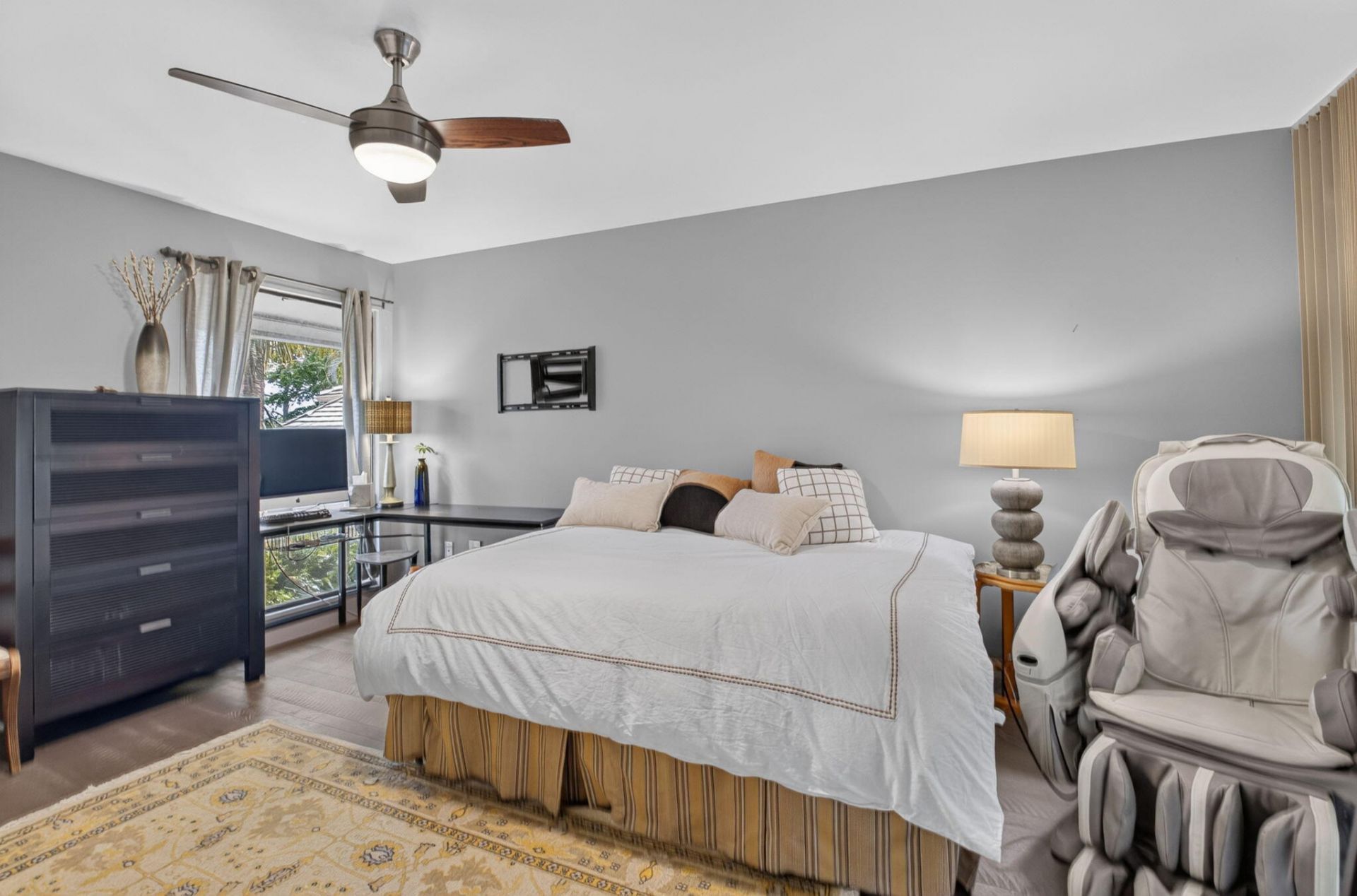 6957 Rain Forest Drive, Unit  E 4 U, Boca Raton, FL 33434 Photo