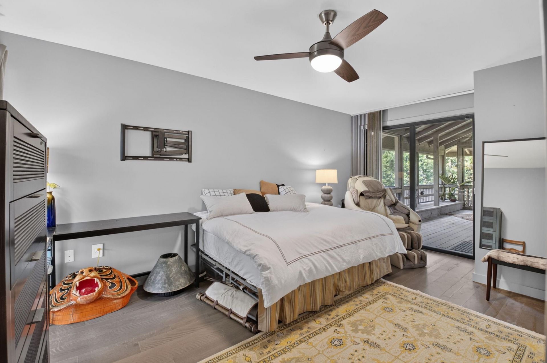6957 Rain Forest Drive, Unit  E 4 U, Boca Raton, FL 33434 Photo