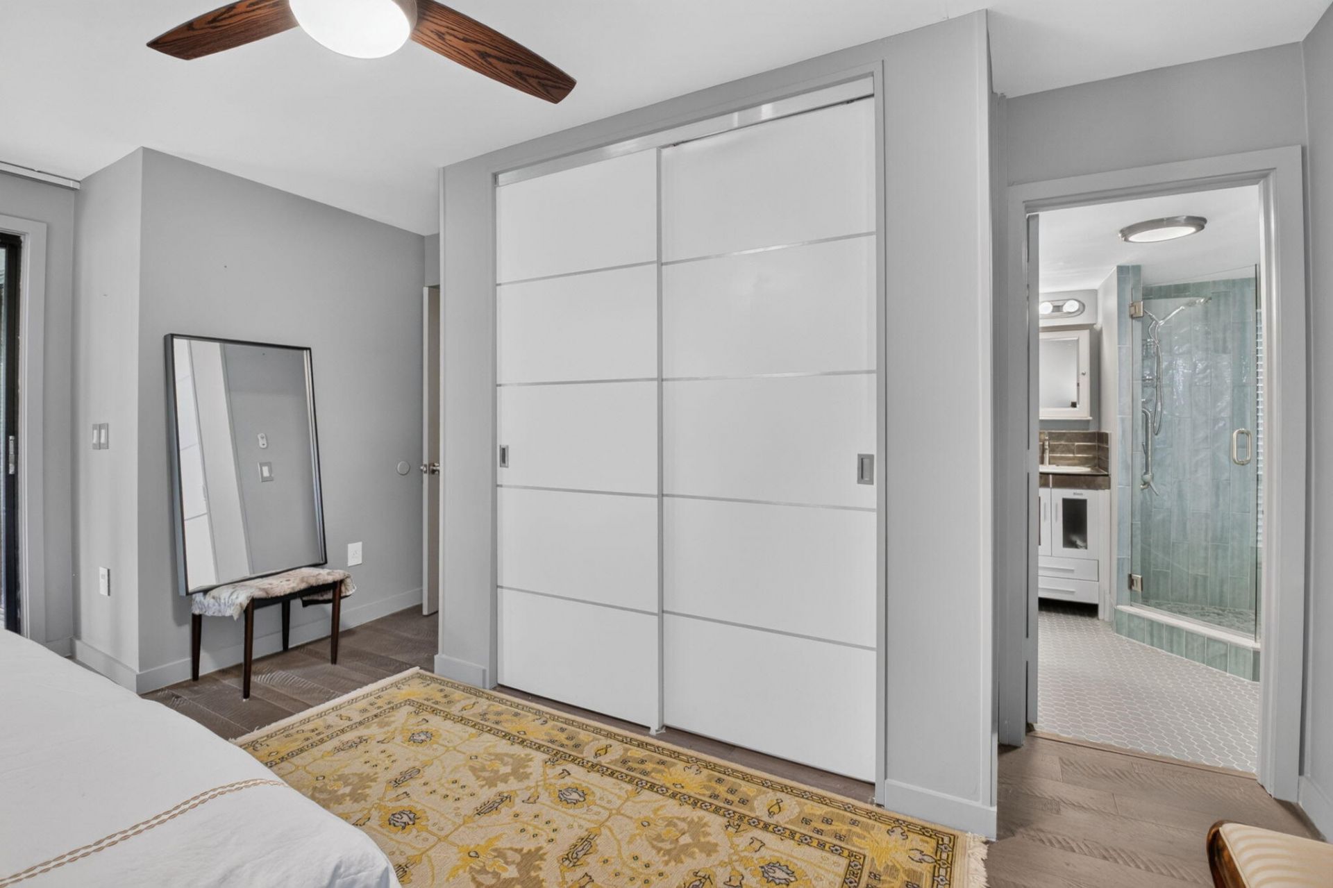 6957 Rain Forest Drive, Unit  E 4 U, Boca Raton, FL 33434 Photo