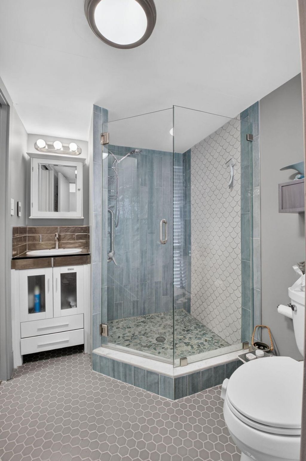 6957 Rain Forest Drive, Unit  E 4 U, Boca Raton, FL 33434 Photo
