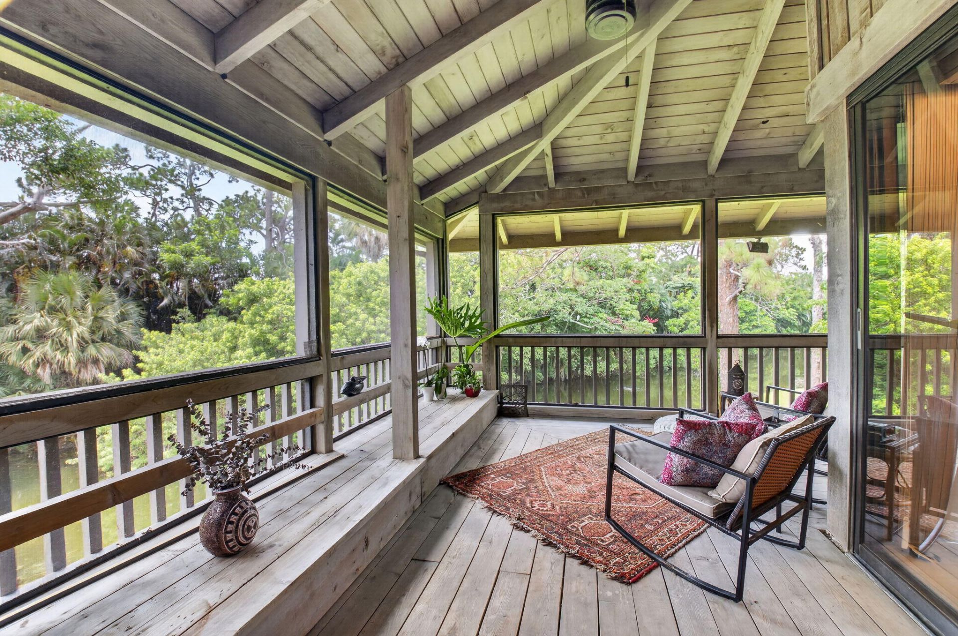 6957 Rain Forest Drive, Unit  E 4 U, Boca Raton, FL 33434 Photo