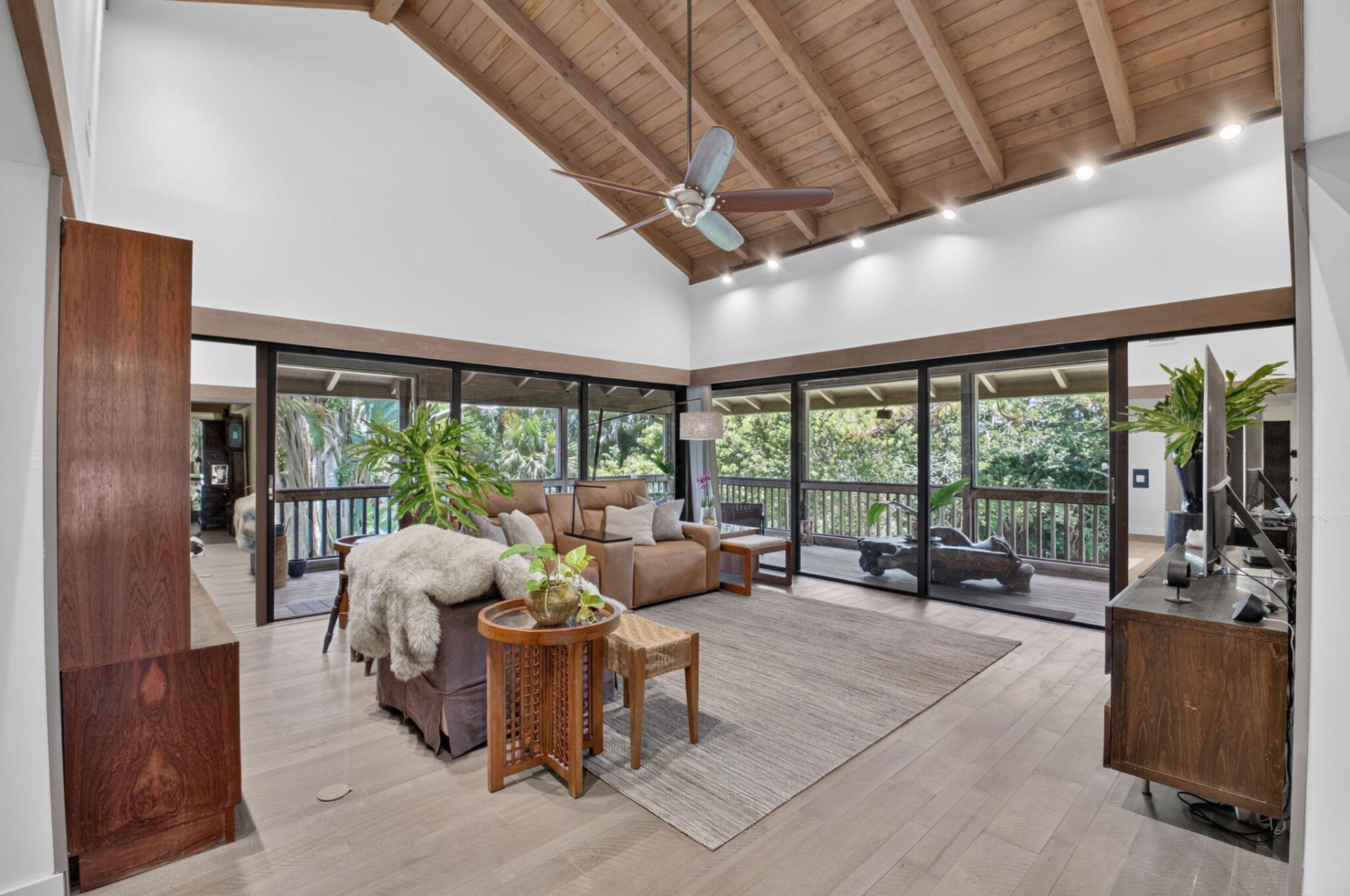6957 Rain Forest Drive, Unit  E 4 U, Boca Raton, FL 33434 Photo