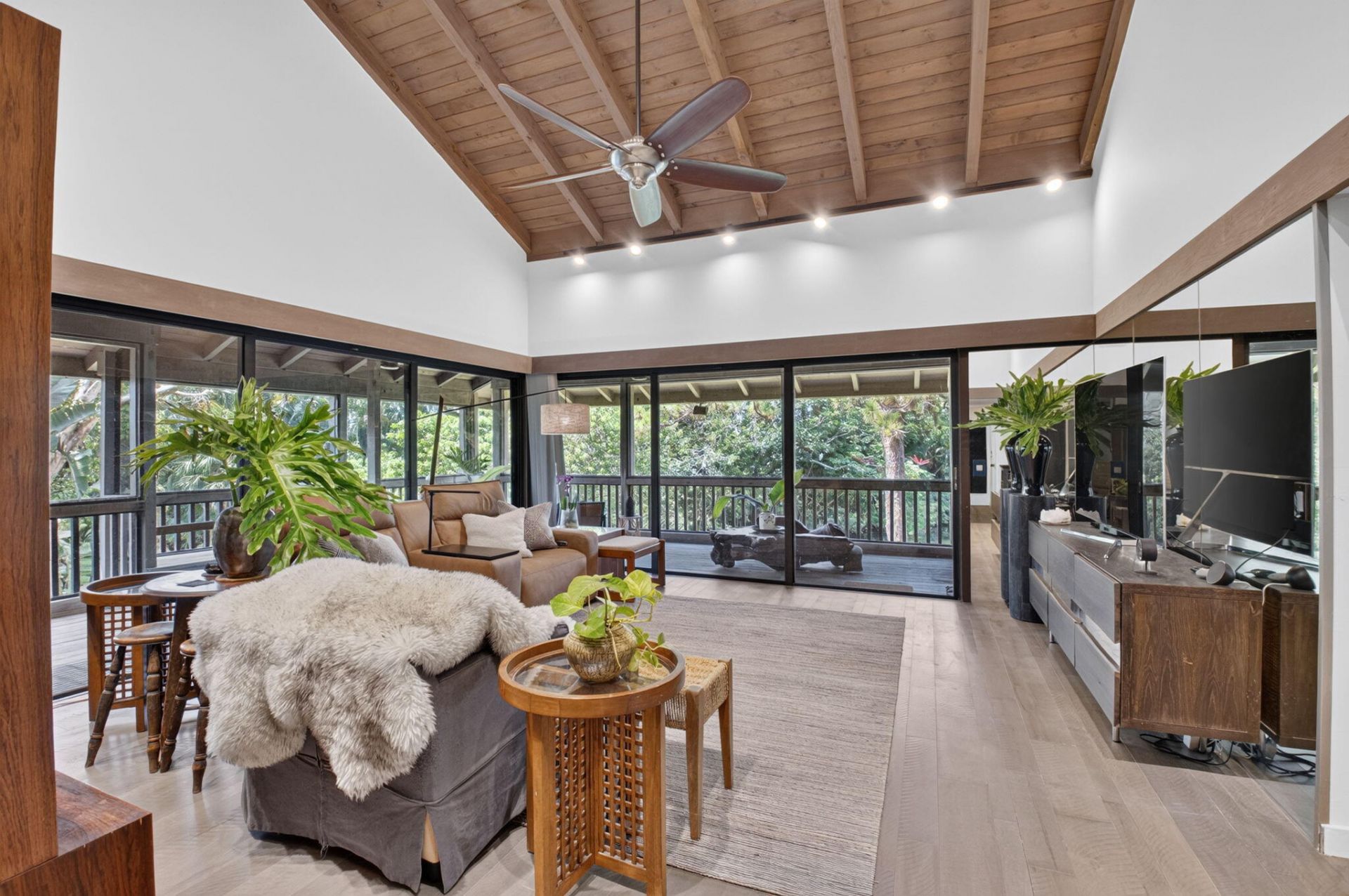 6957 Rain Forest Drive, Unit  E 4 U, Boca Raton, FL 33434 Photo