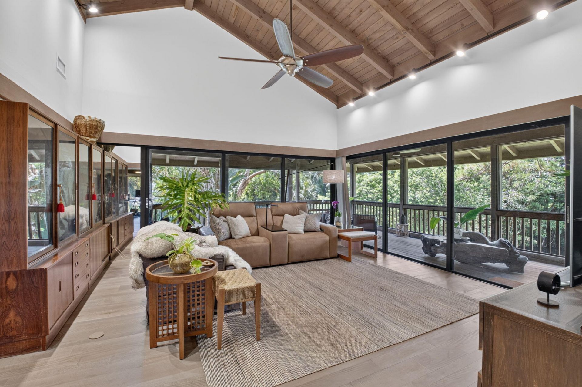 6957 Rain Forest Drive, Unit  E 4 U, Boca Raton, FL 33434 Photo