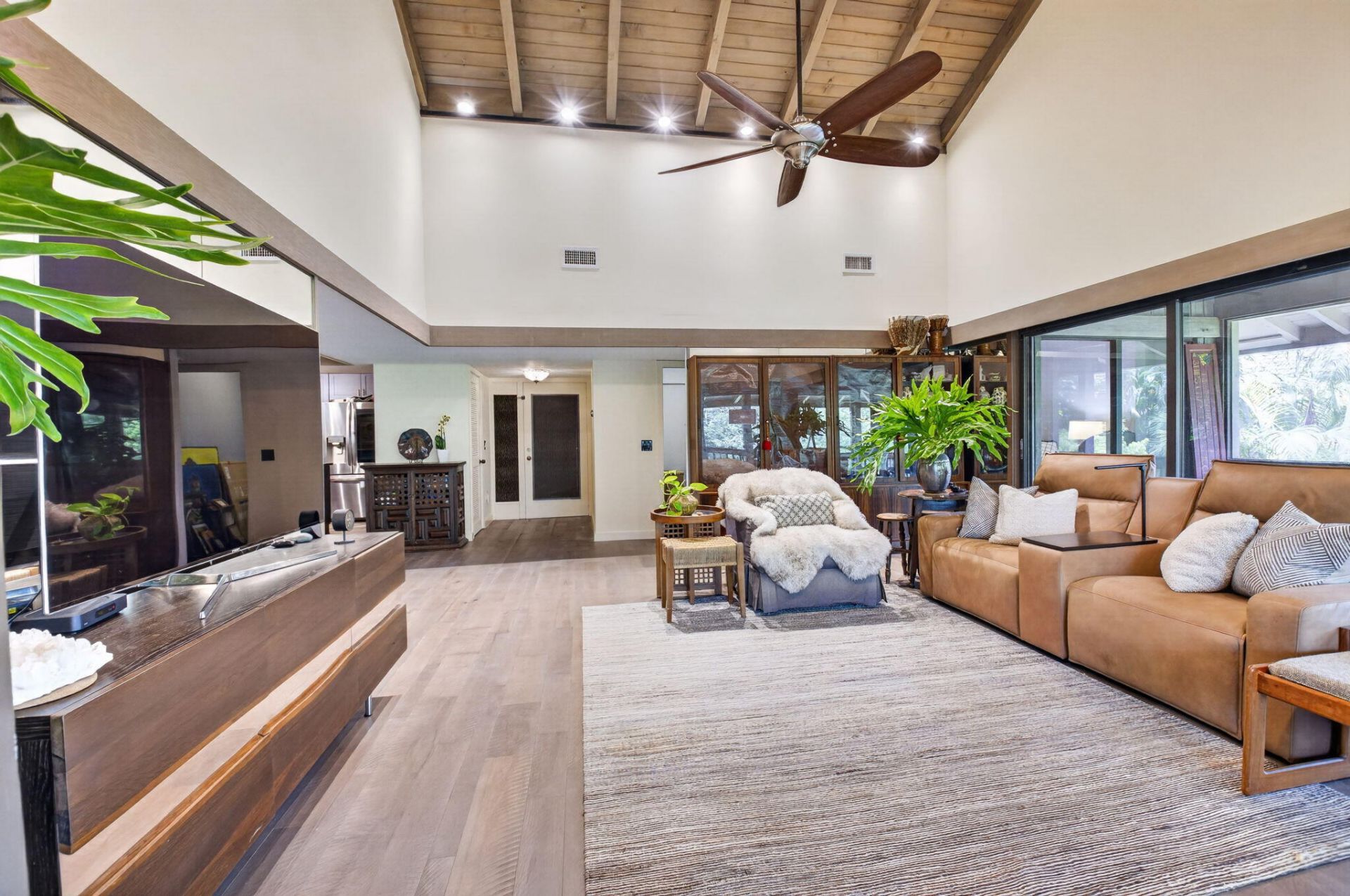 6957 Rain Forest Drive, Unit  E 4 U, Boca Raton, FL 33434 Photo